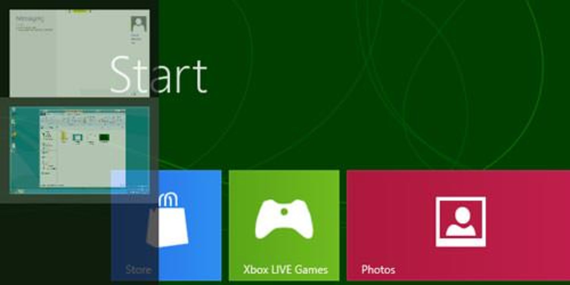 windows-8-hot-commers-4