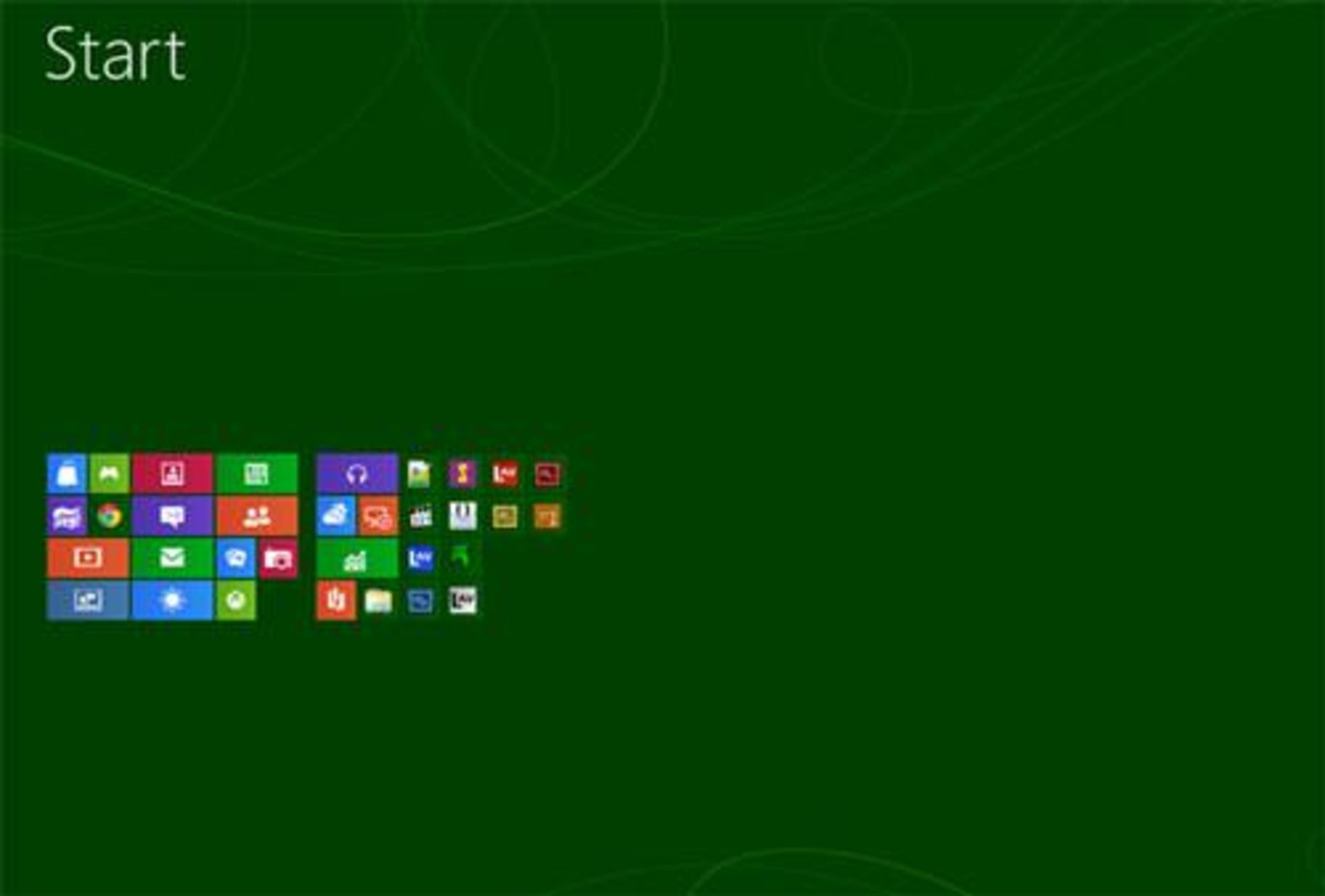 windows-8-manage-tile-7