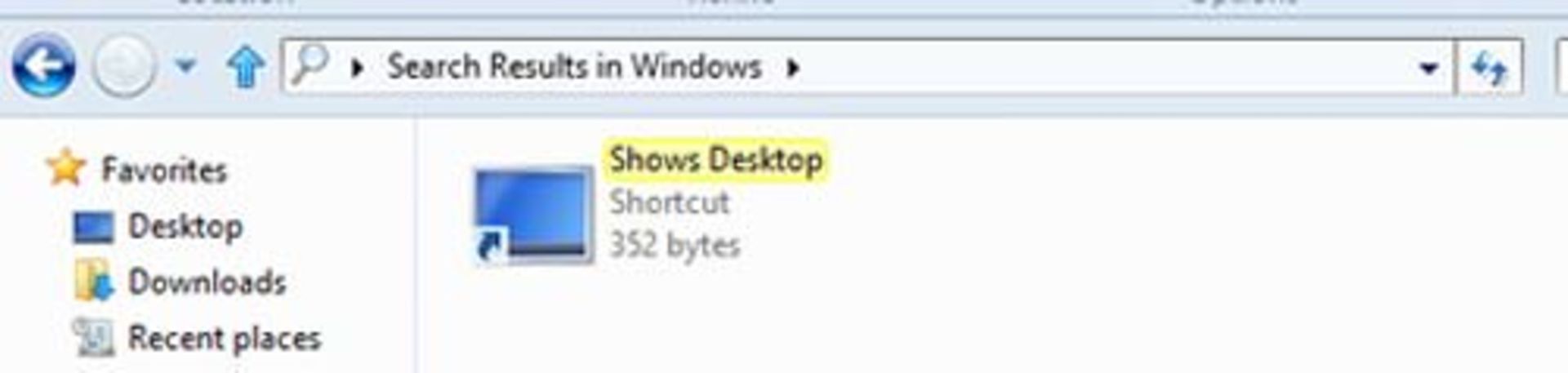 windows-8-metro-hater-1
