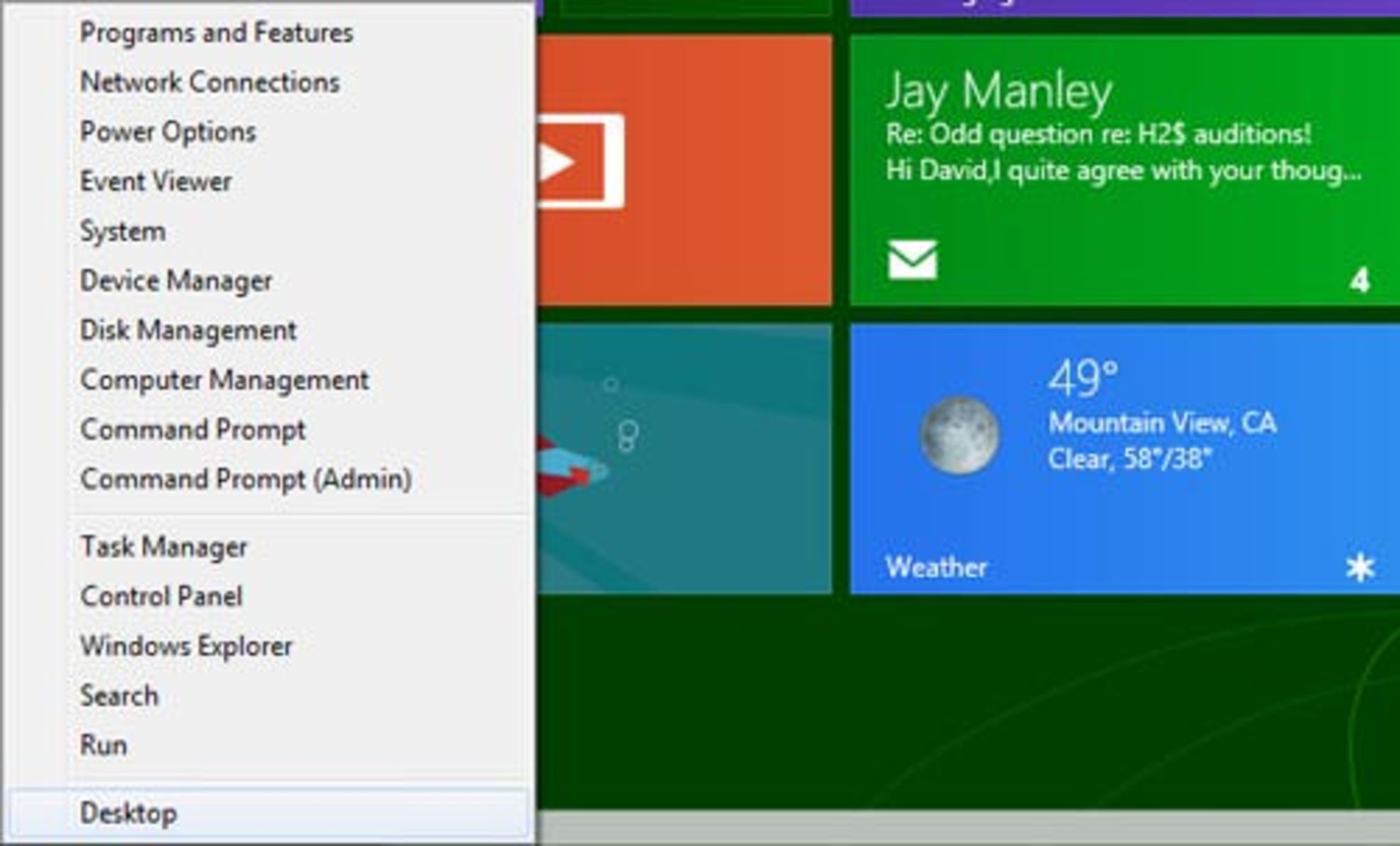 windows-8-one-click-8