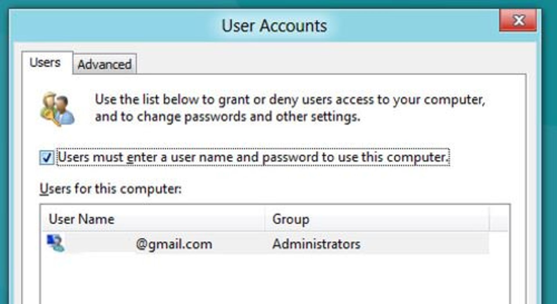 windows-8-password-hater-1