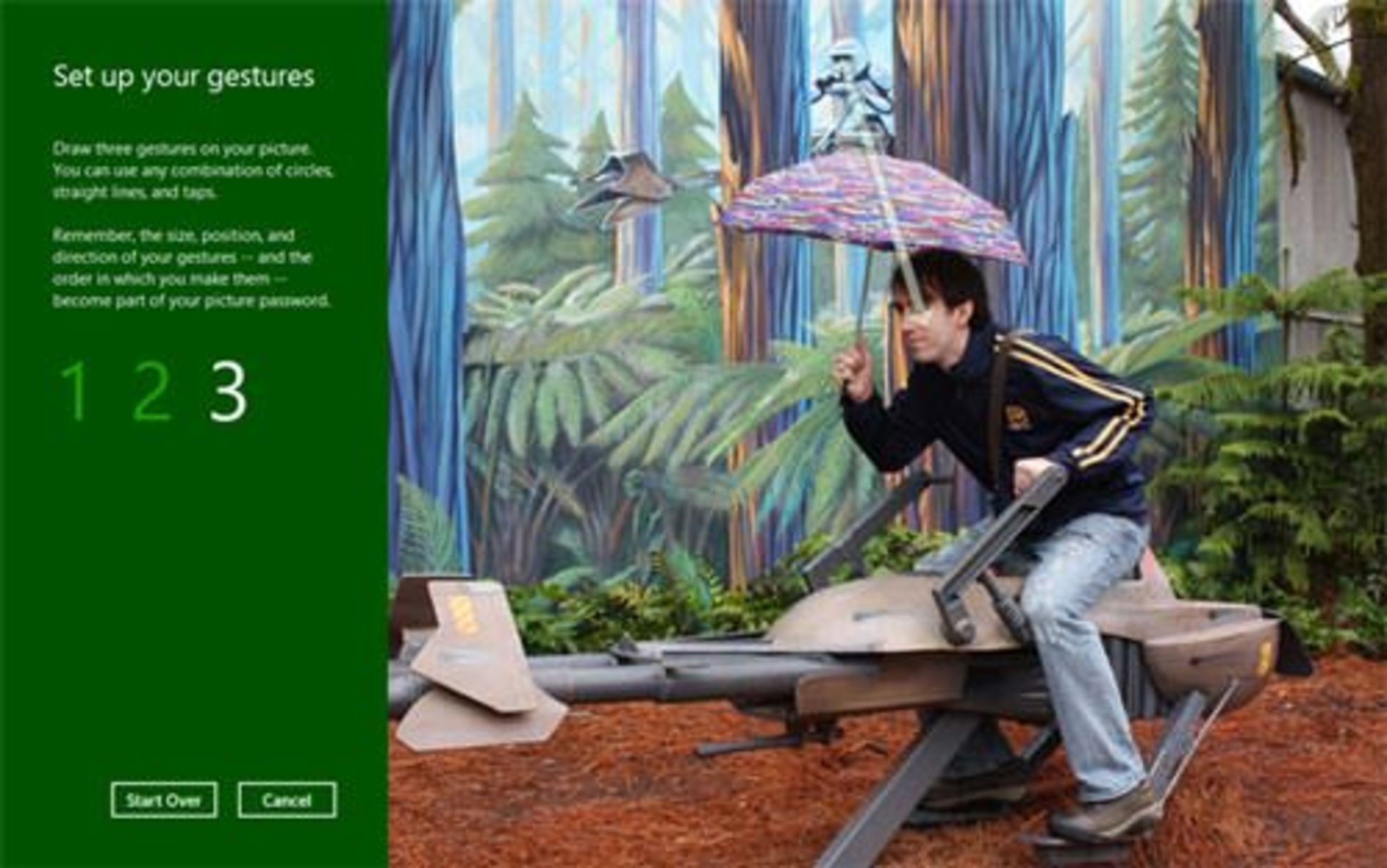 windows-8-password-picture-5