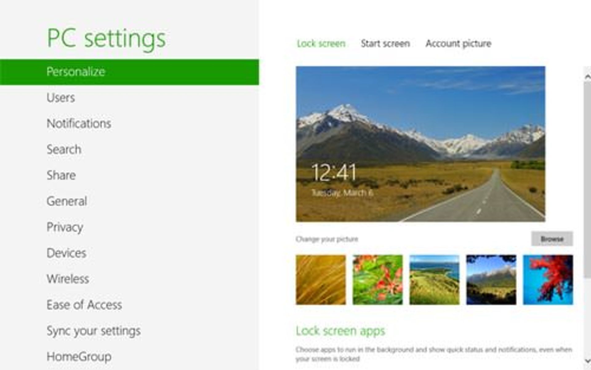 windows-8-pc-setting-best-friends-5