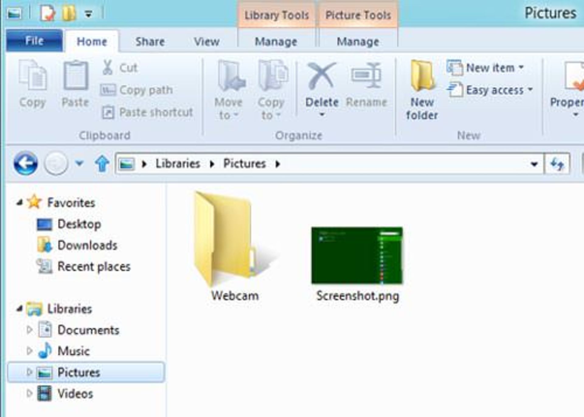 windows-8-screen-shots-fun-2