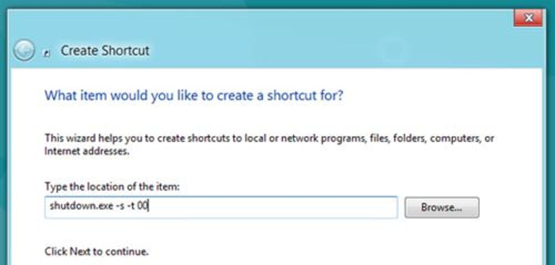 windows-8-shut-down-9