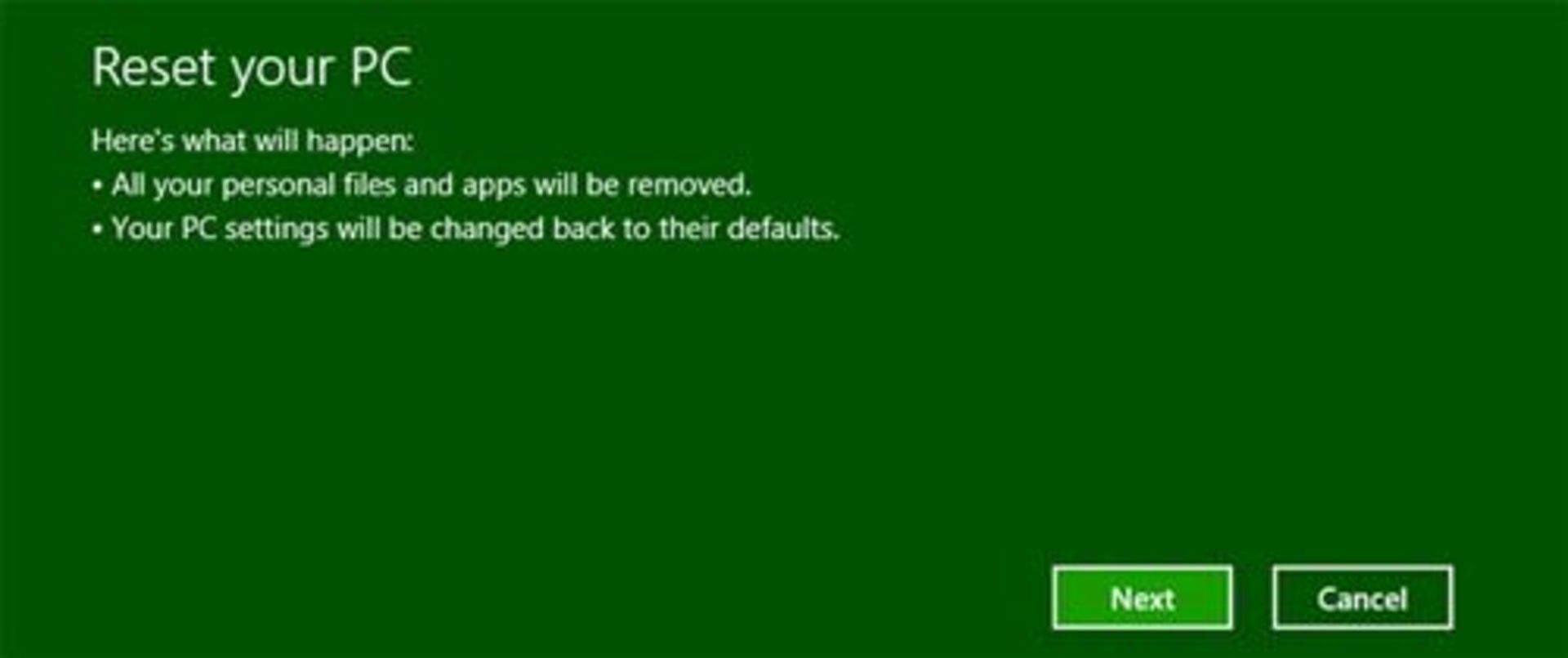 windows-8-versu-disaster-6