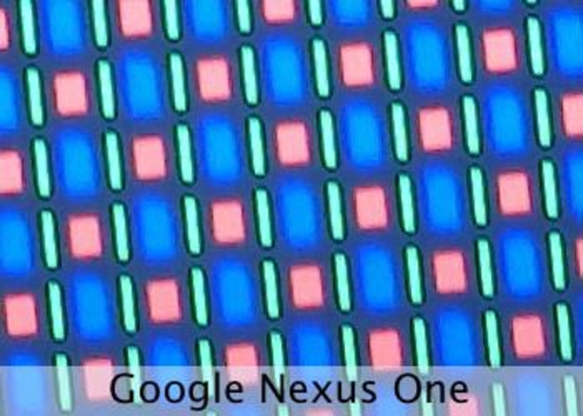 Google_Nexus_1