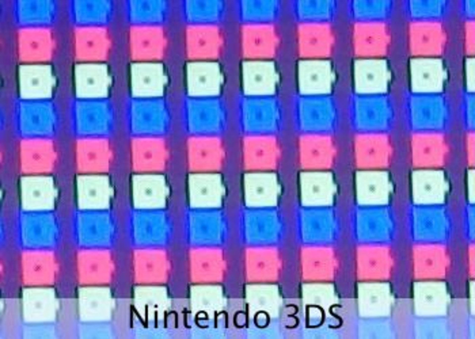 Nintendo_3DS
