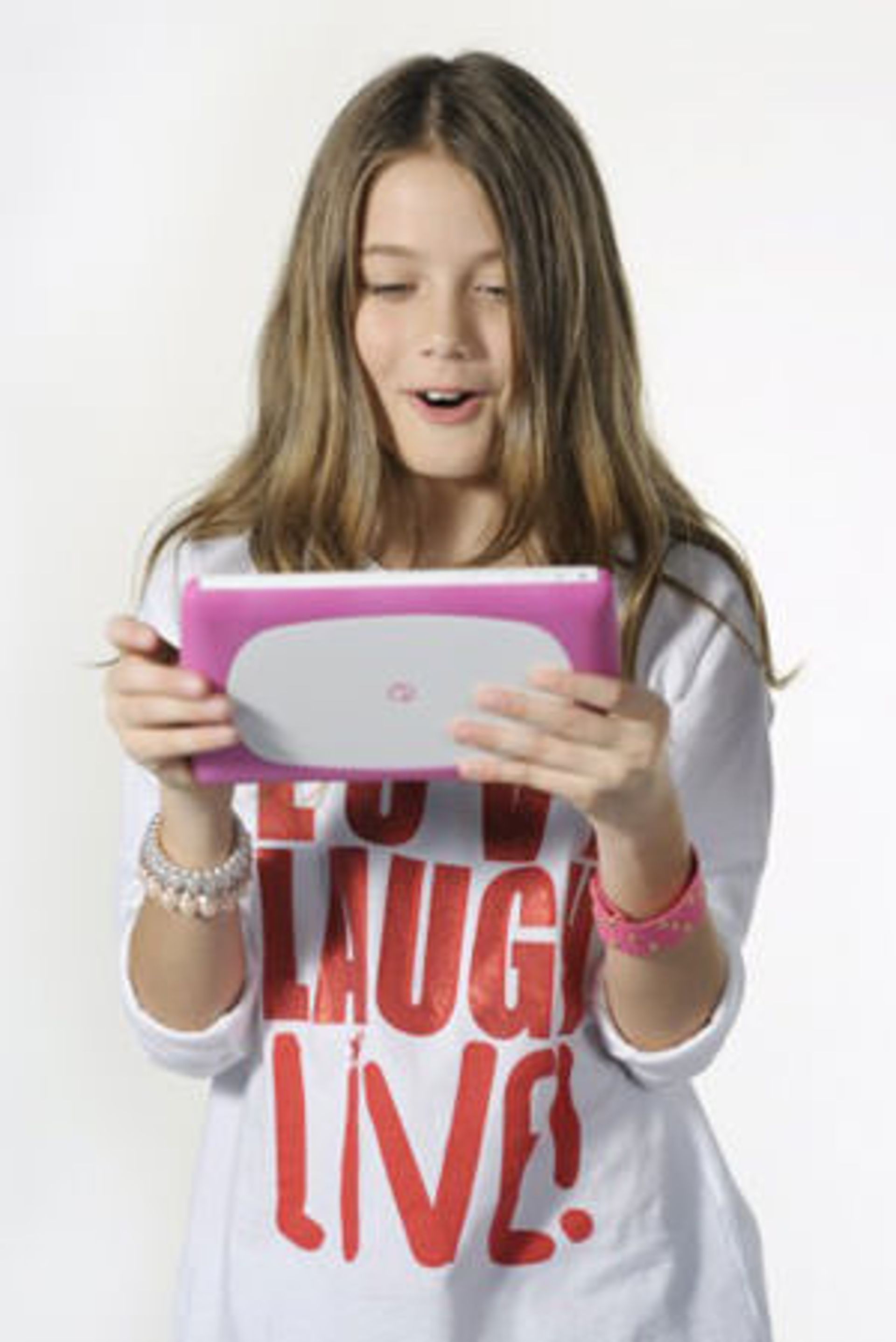 meeptabletforkids-1