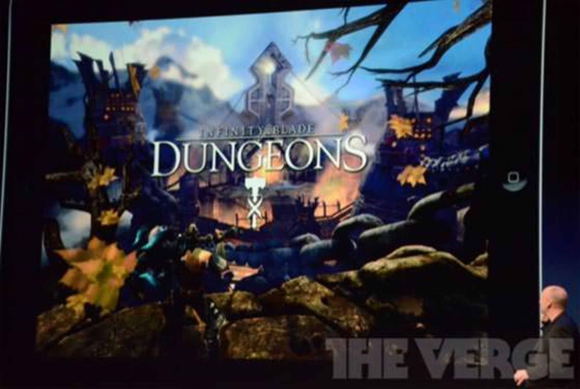 retina-ipad-3-display.-5jpg