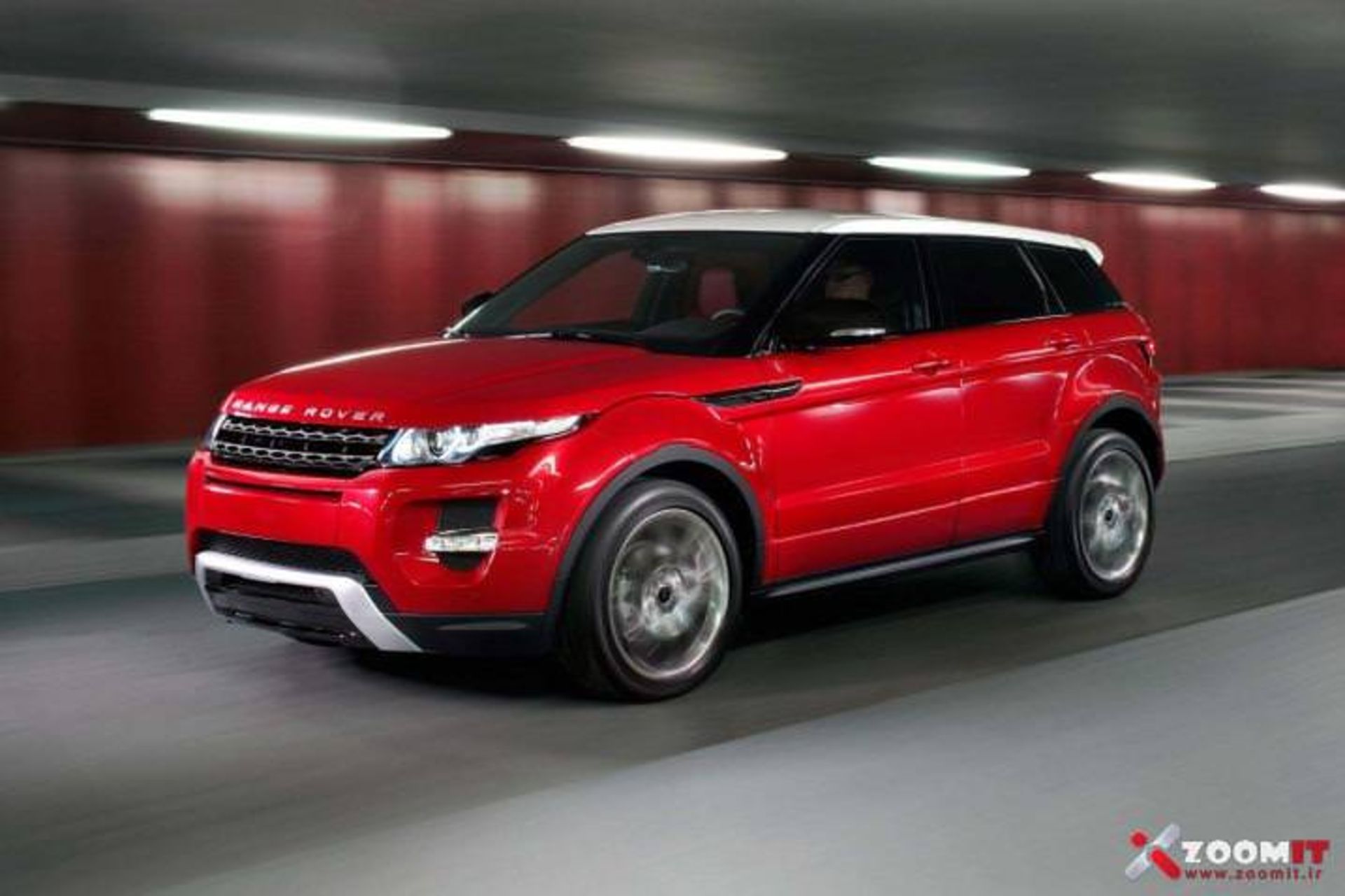 2012_land-rover_range-rover-evoque-5-door_actf34_ns_100110_717