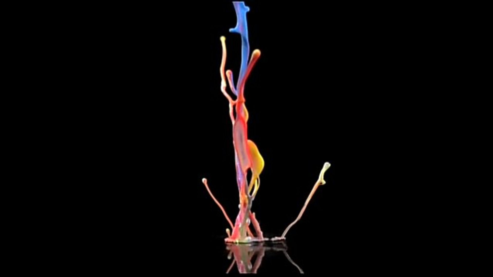 بررسی تلفن هوشمند Xperia M2 Aqua سونی