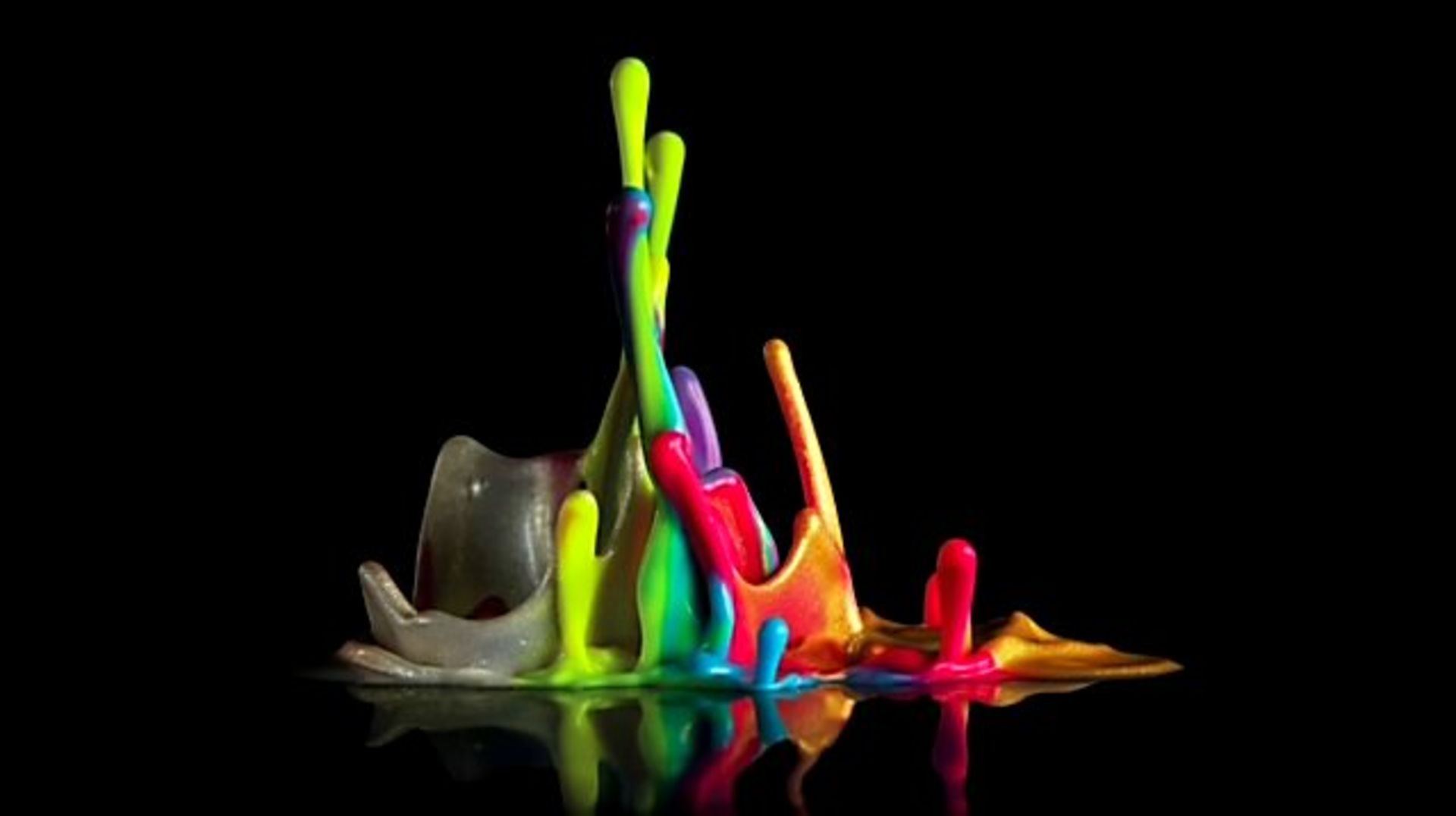 بررسی تلفن هوشمند Xperia M2 Aqua سونی