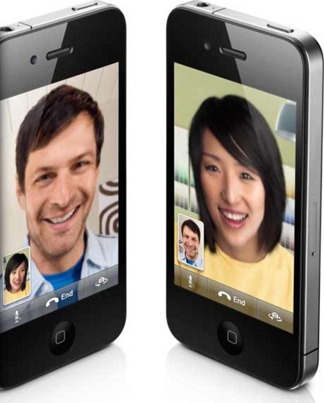 Apple-iPhone-4