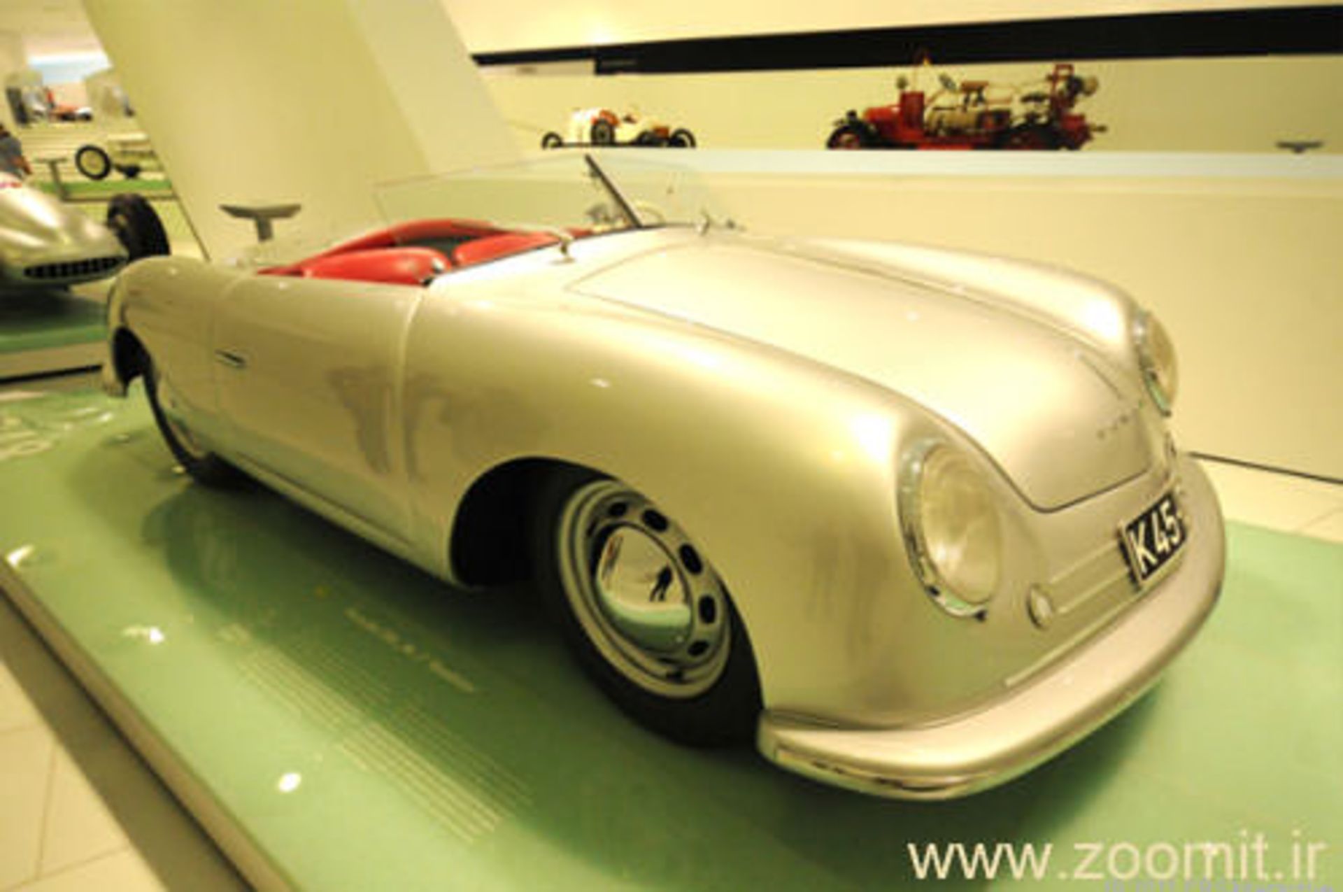 04_Porsche_Museum_front_2_540x359