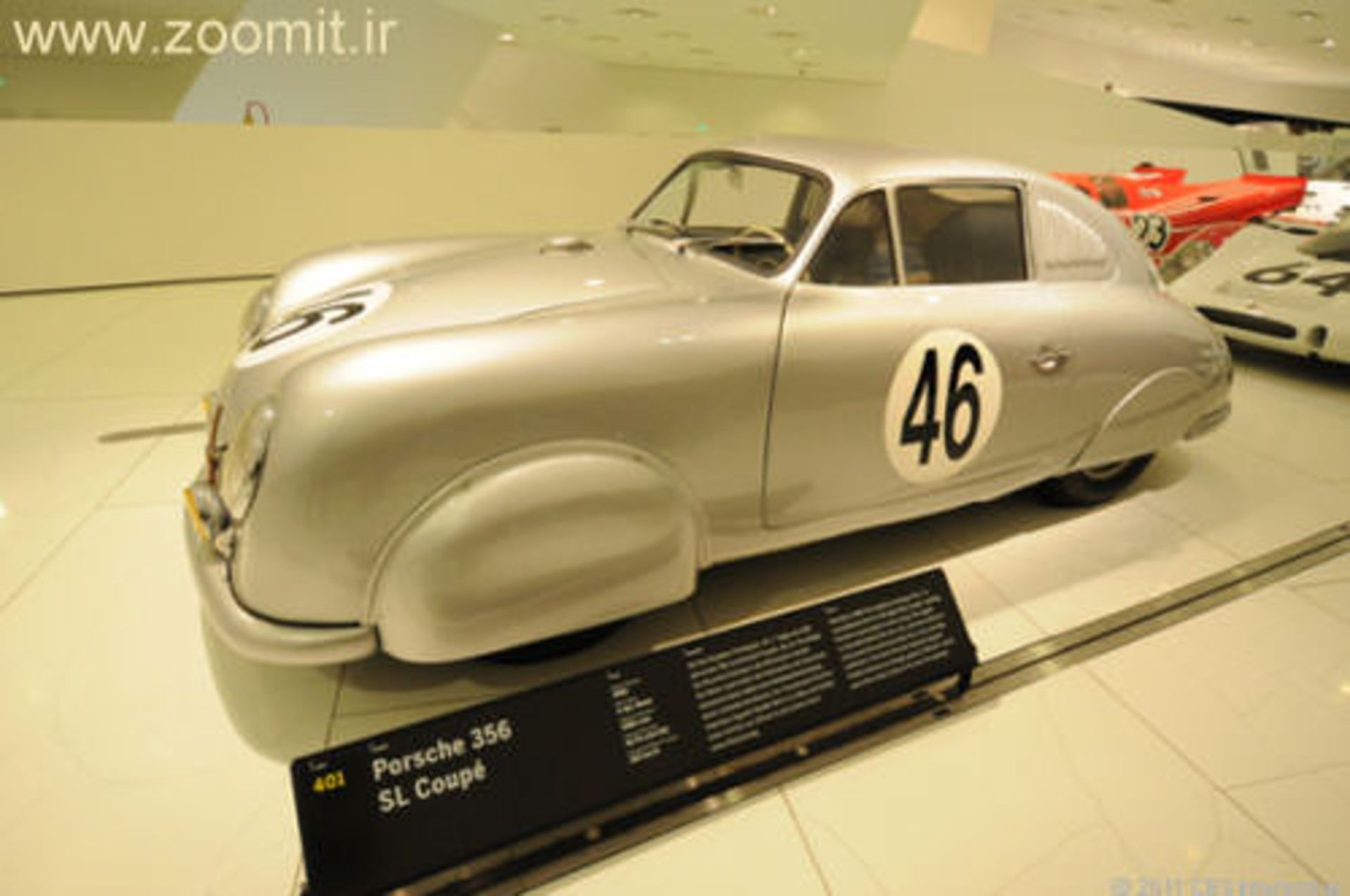 356_SL_Coupe