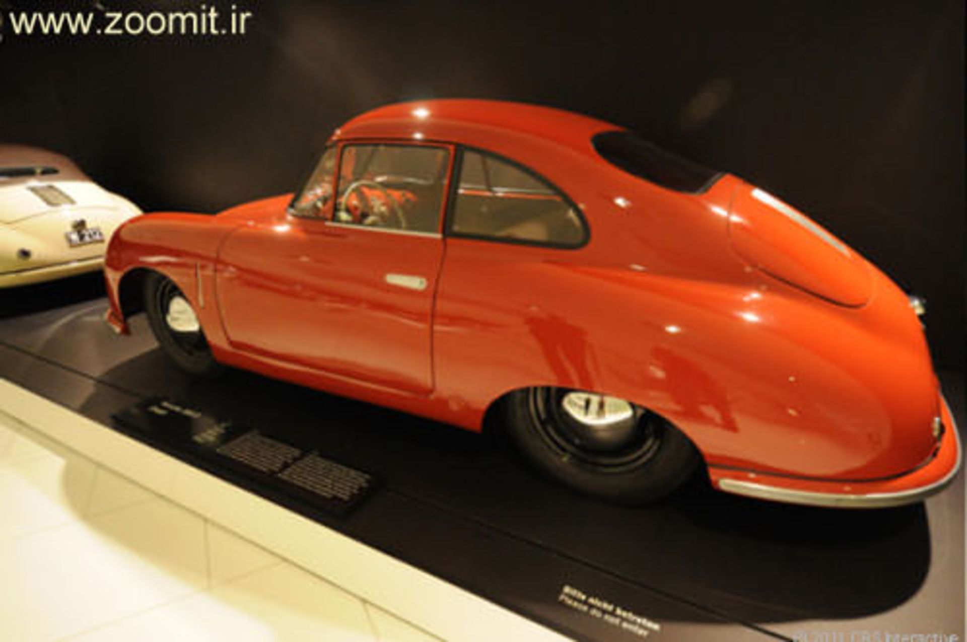 356_SL_Coupe