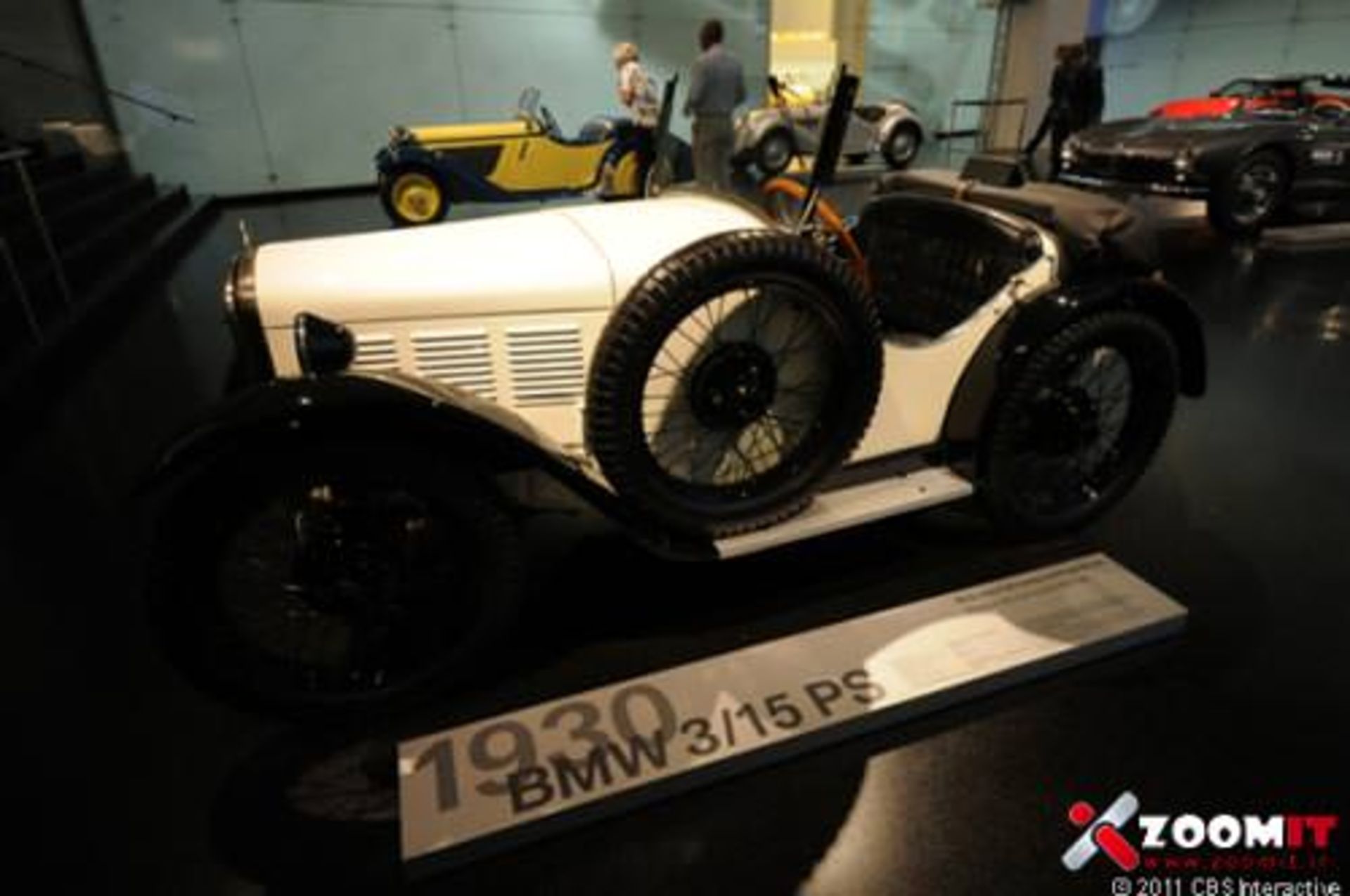 BMW_car_3-15-ps-da-3-typ