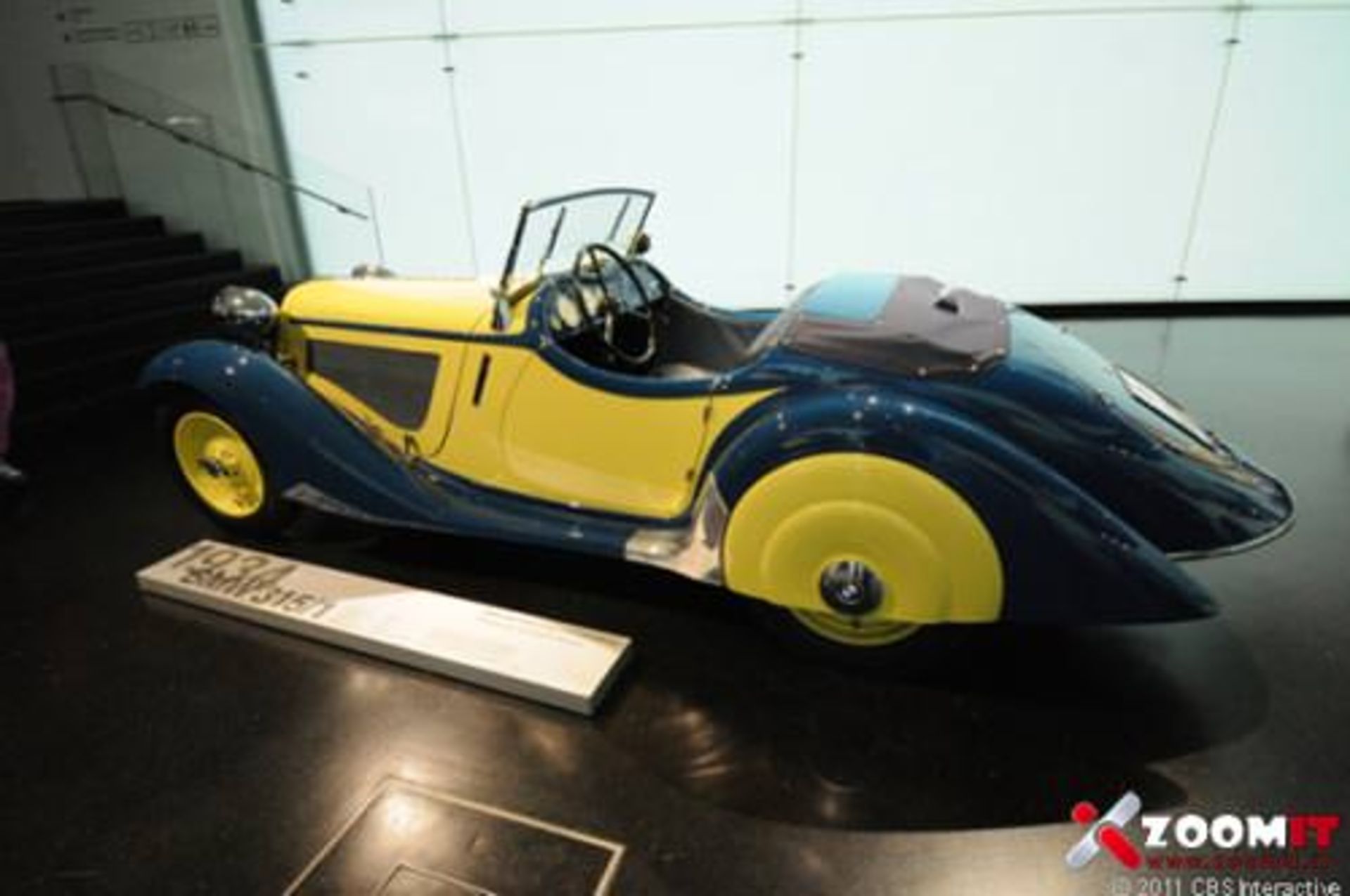 BMW_car_315-1-1934