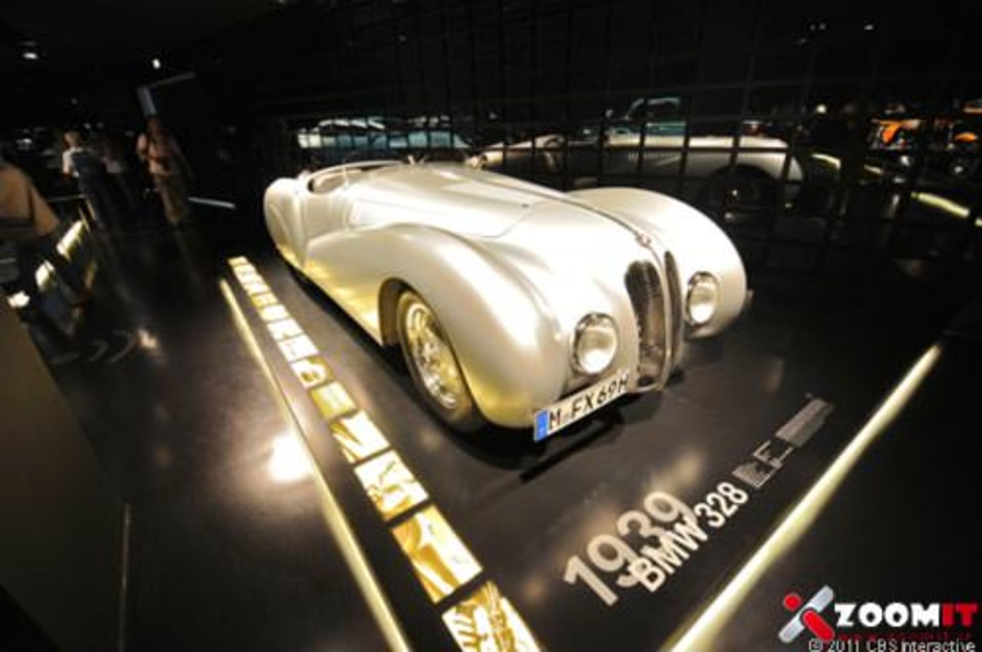 BMW_car_328MMR_1939-1
