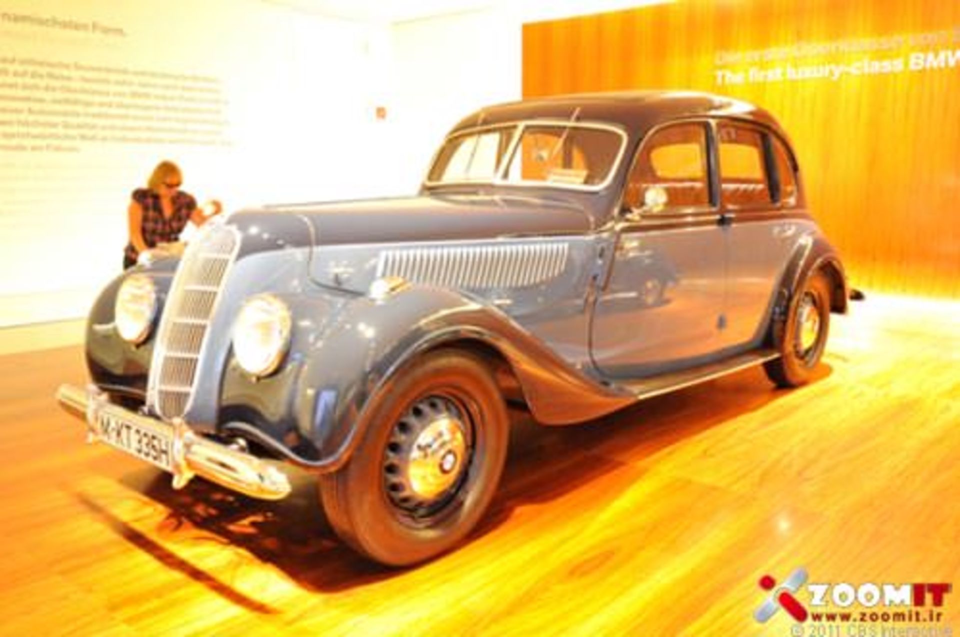 BMW_car_335-1-1939