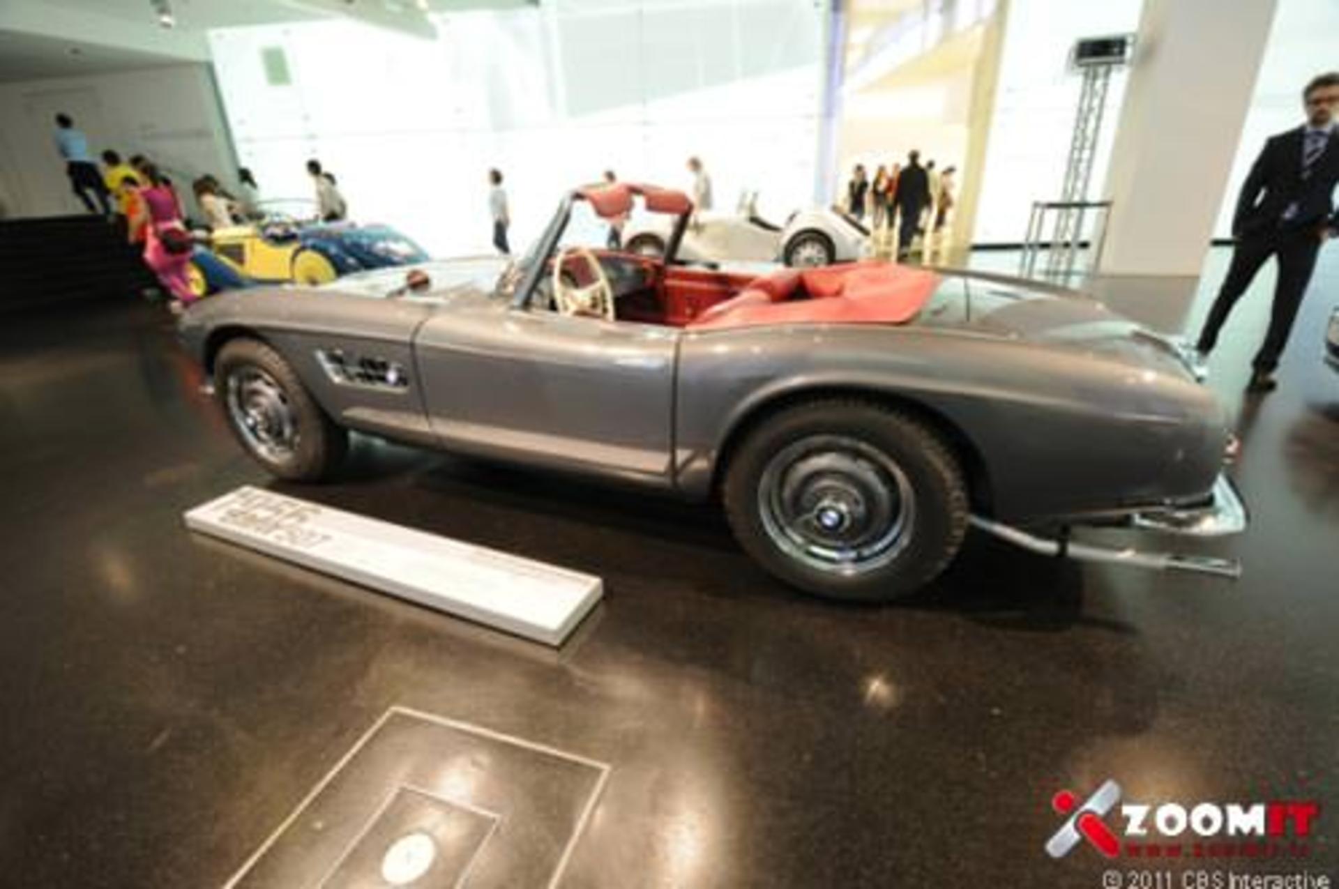 BMW_car_507-1956