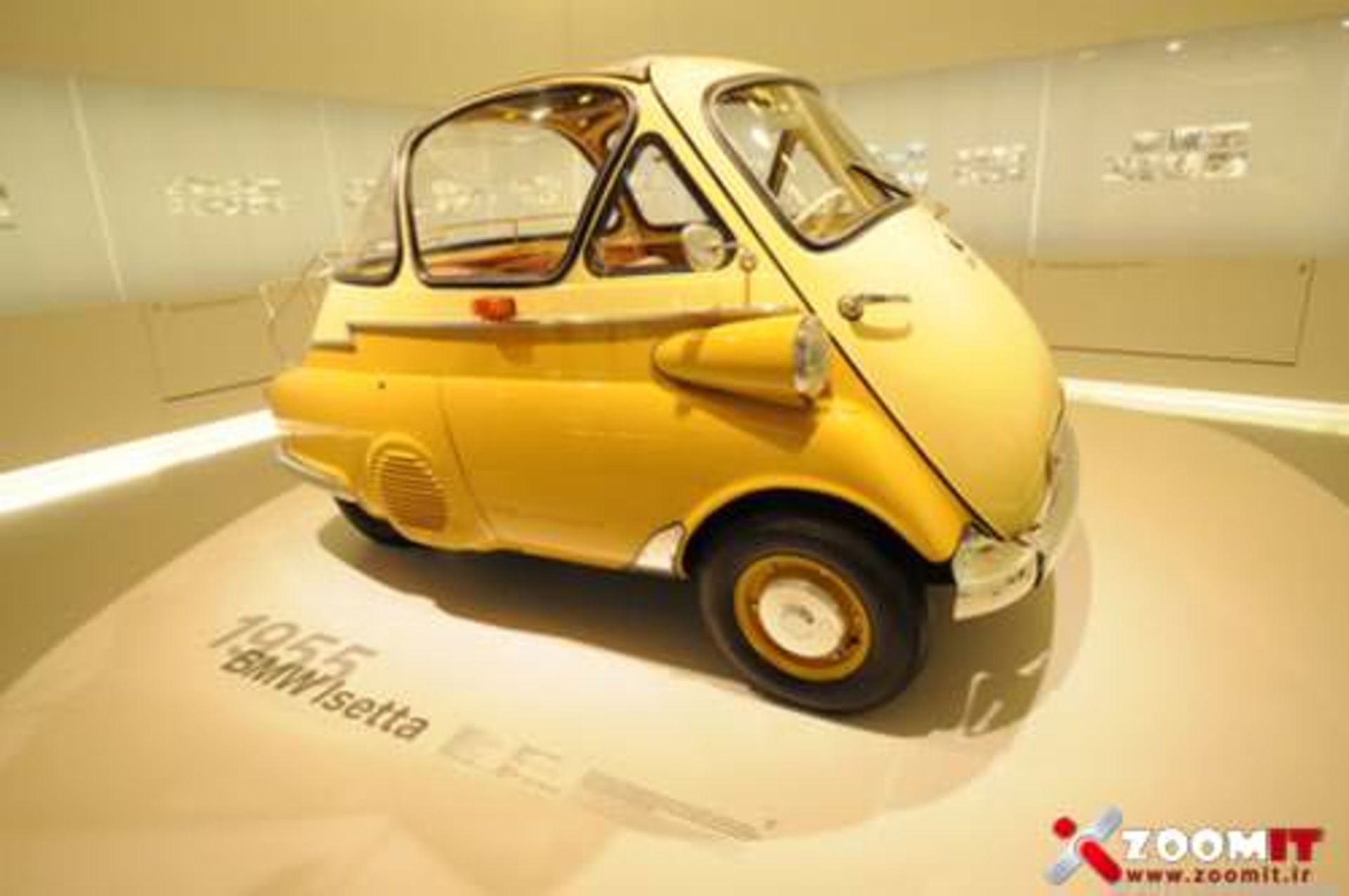 BMW_car_isetta-1955