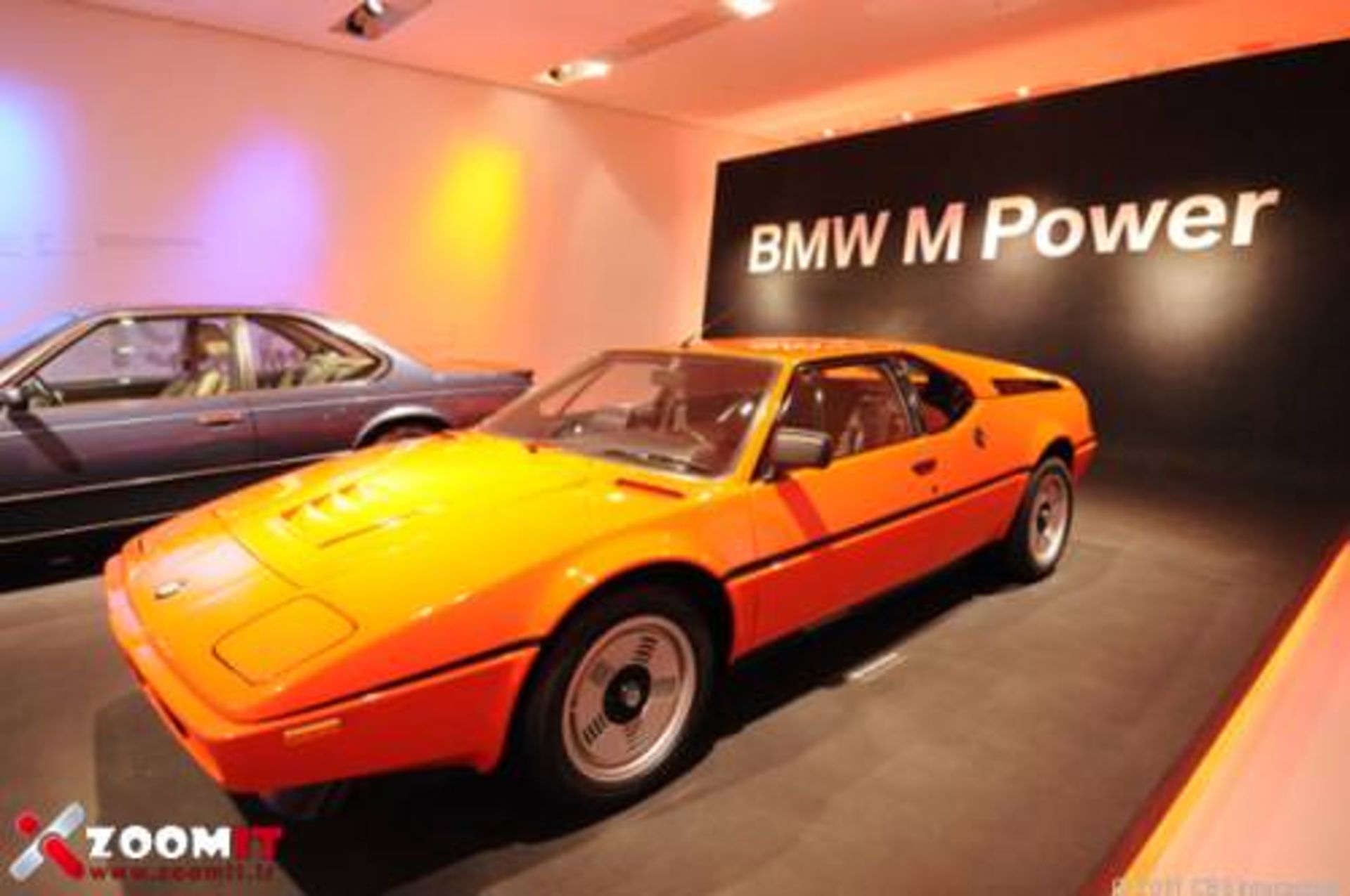BMW_car_m1