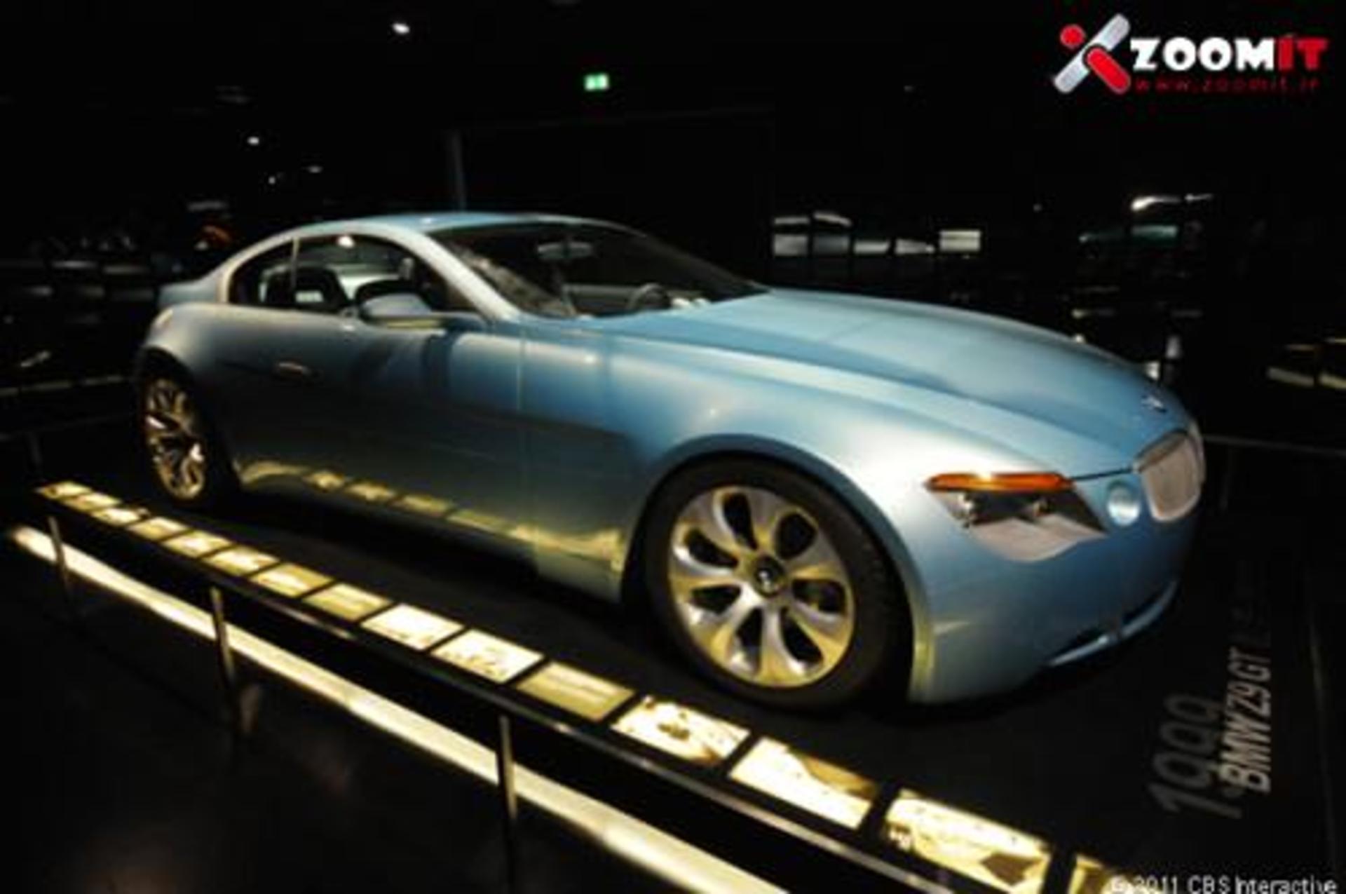 BMW_car_z9-1999
