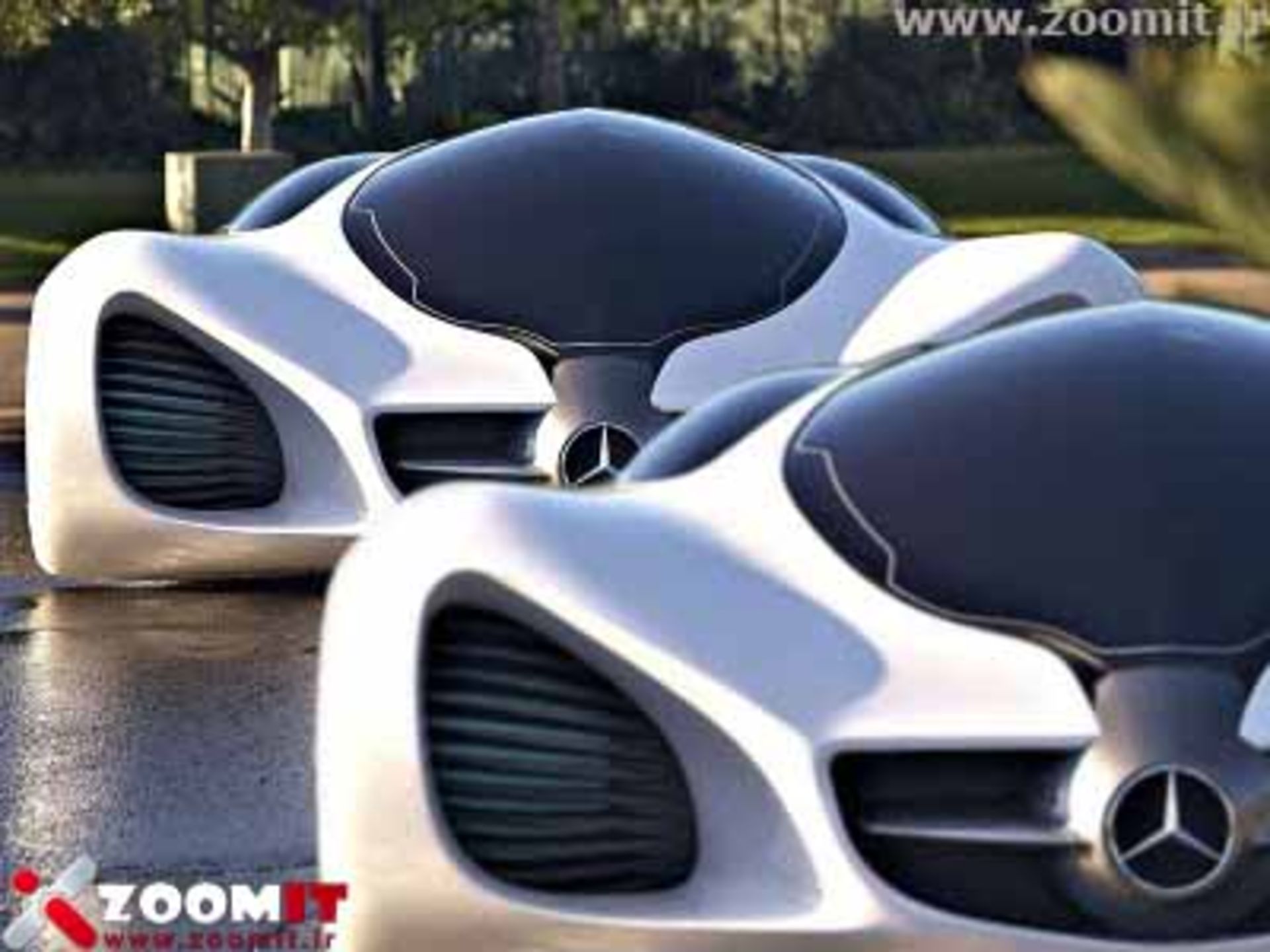 Biome-2010-Mercedes-Benz-Concept-Car-3