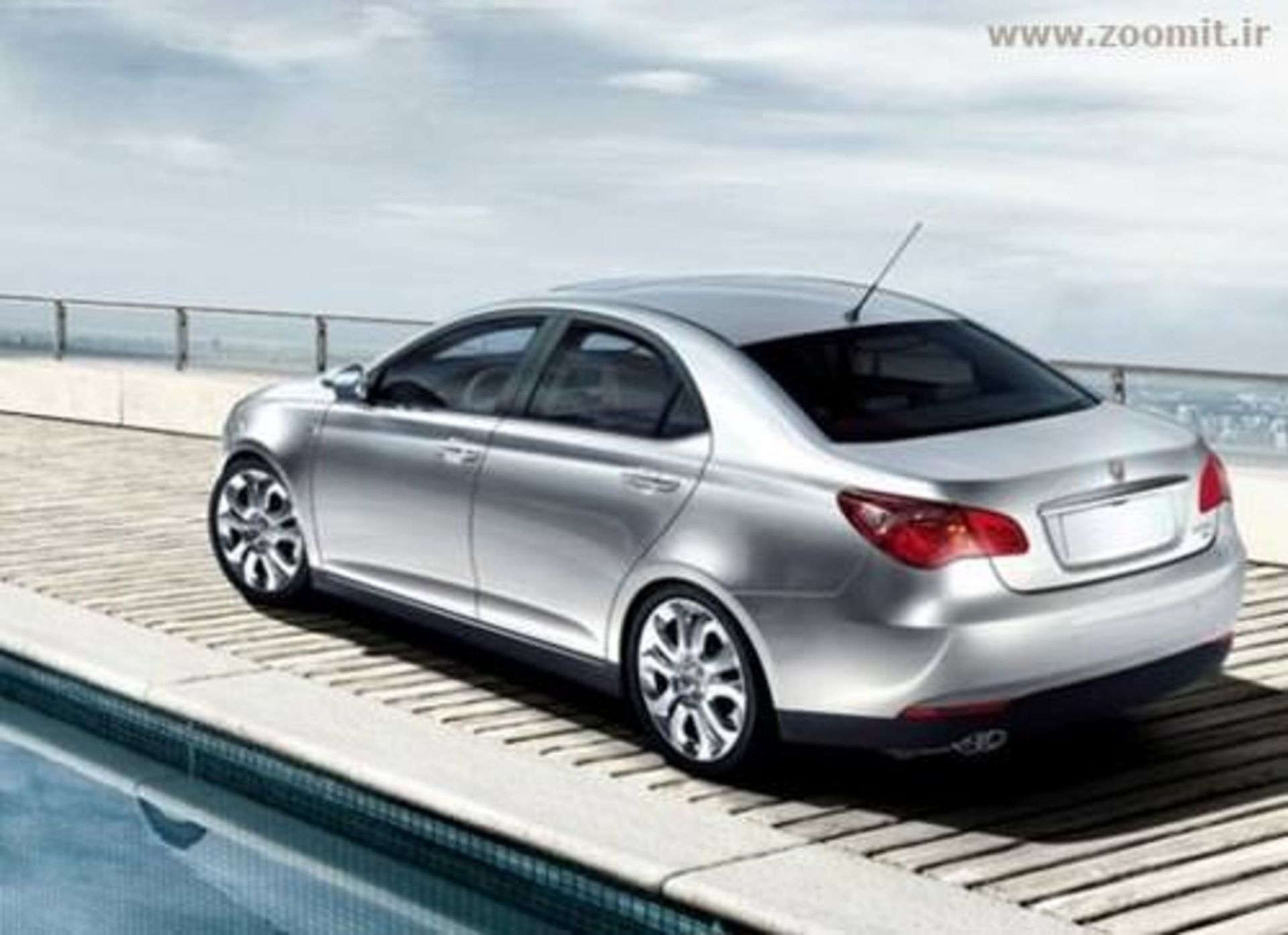 acde0d90bd034066a7925583b115d699