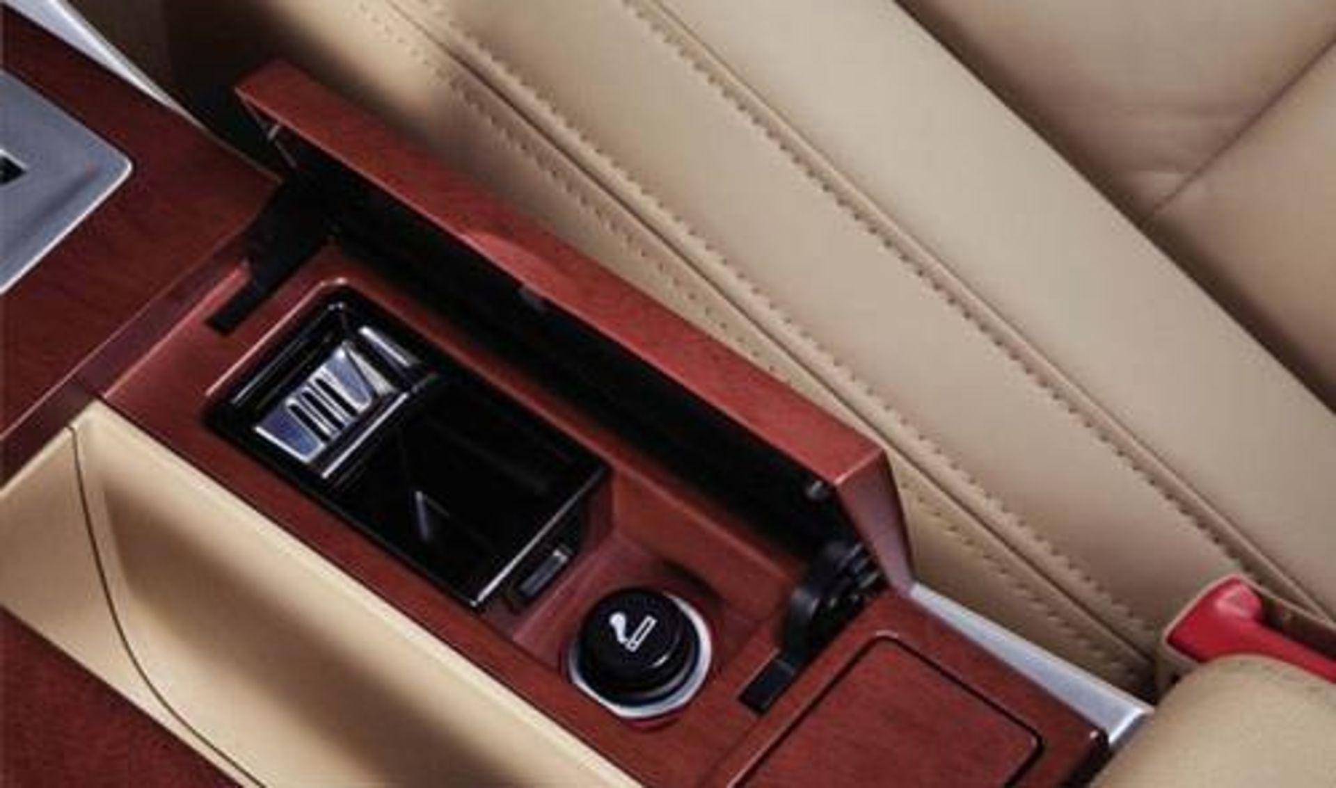 mg550-namrghoob-rookesh2