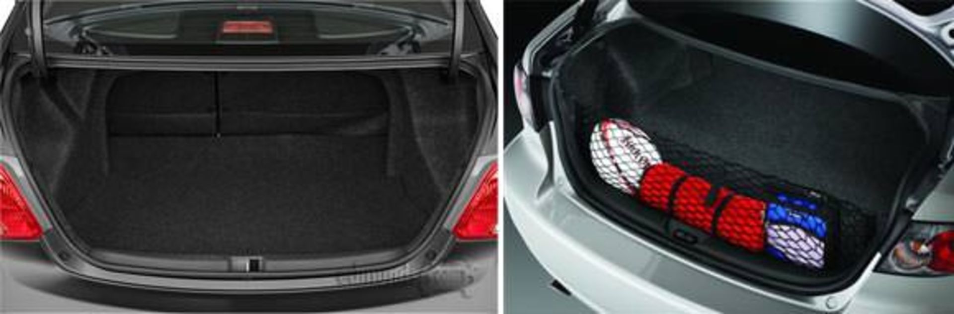 Mazda3-vs-yaris-sedan-2009-cargo