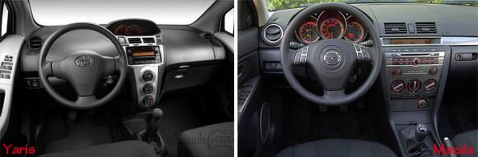 Mazda3-vs-yaris-sedan-2009-far