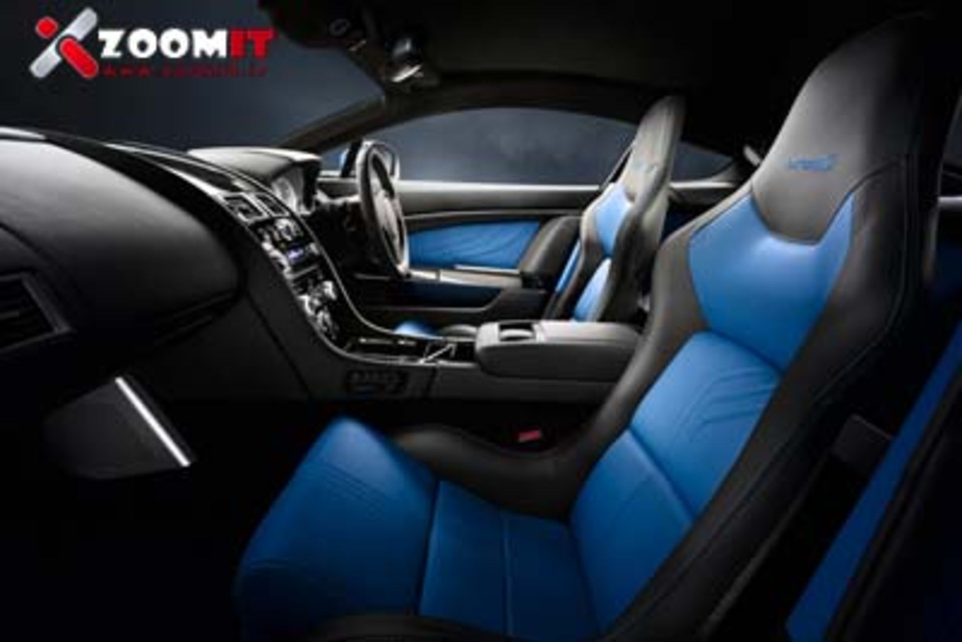 aston-martin-v8-s-Gallery-12