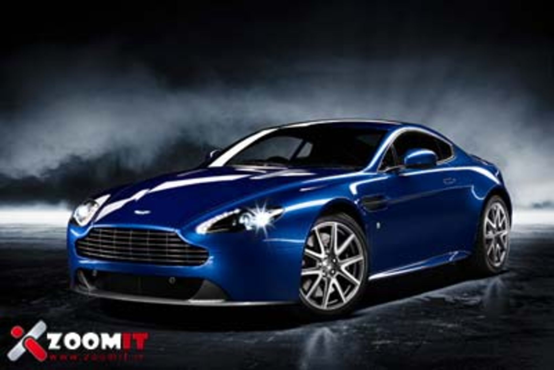 aston-martin-v8-s-Gallery-13