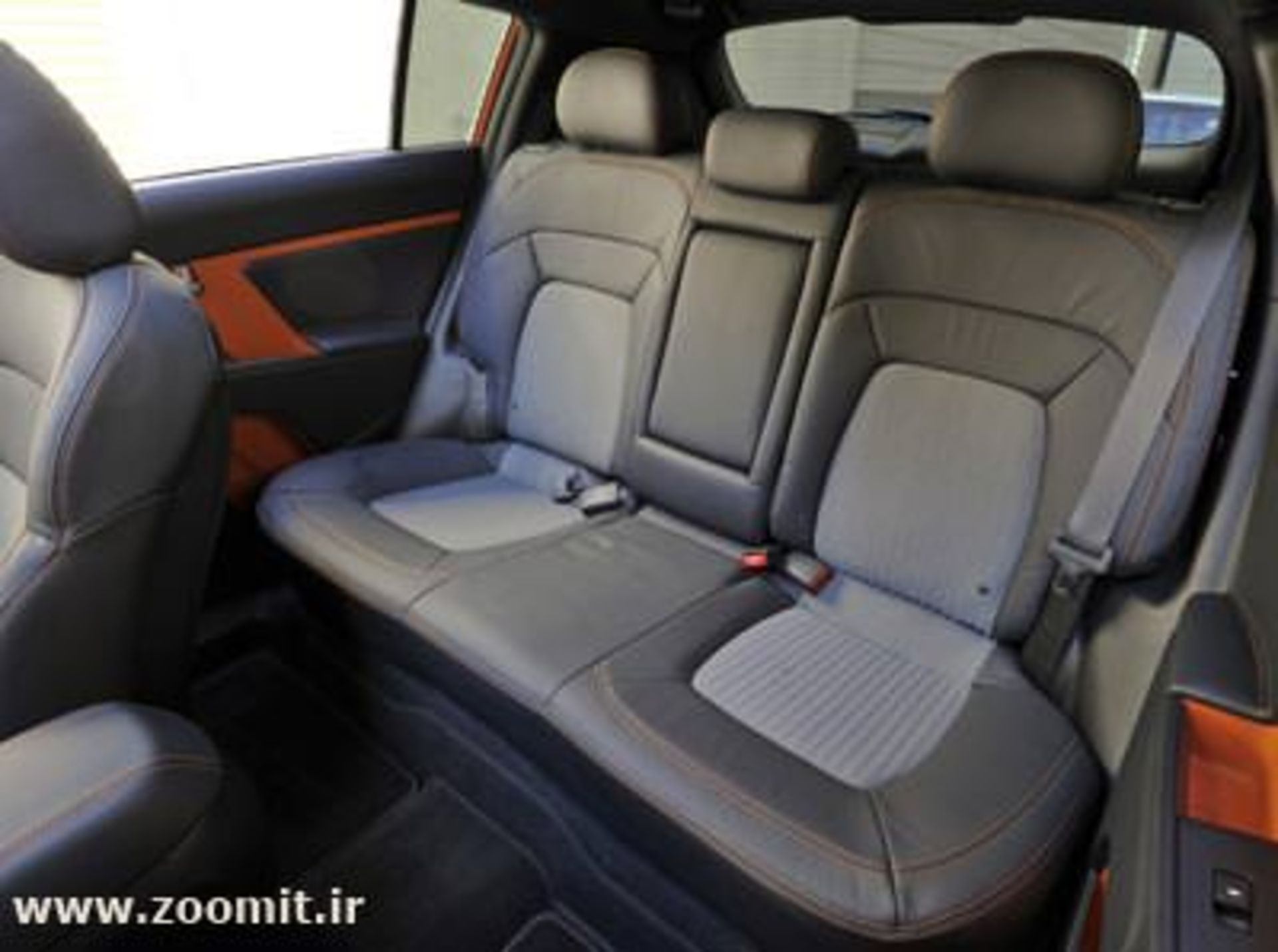 2011-kia-sportage-19_620