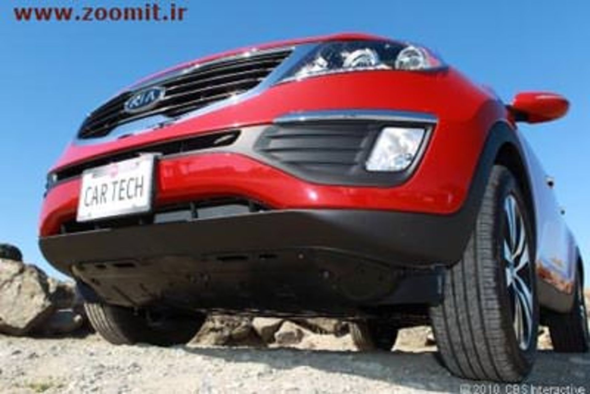 34139356_SS01_441x294