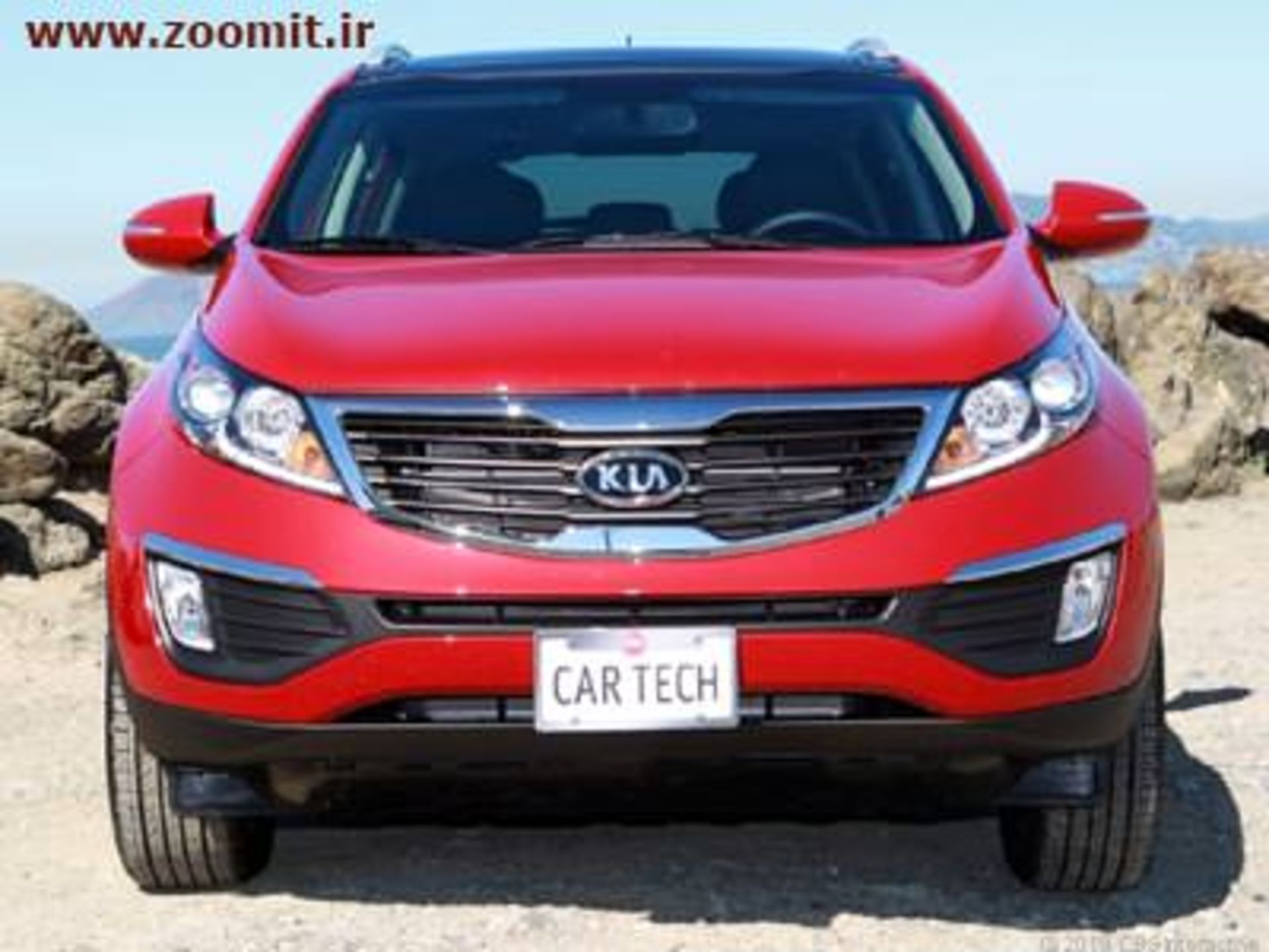 34139356_SS03_540x405