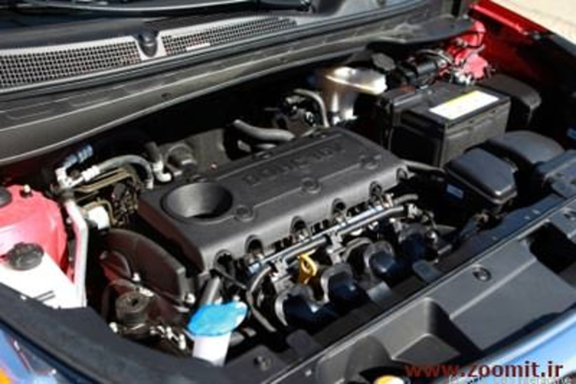 34139356_SS04_441x294