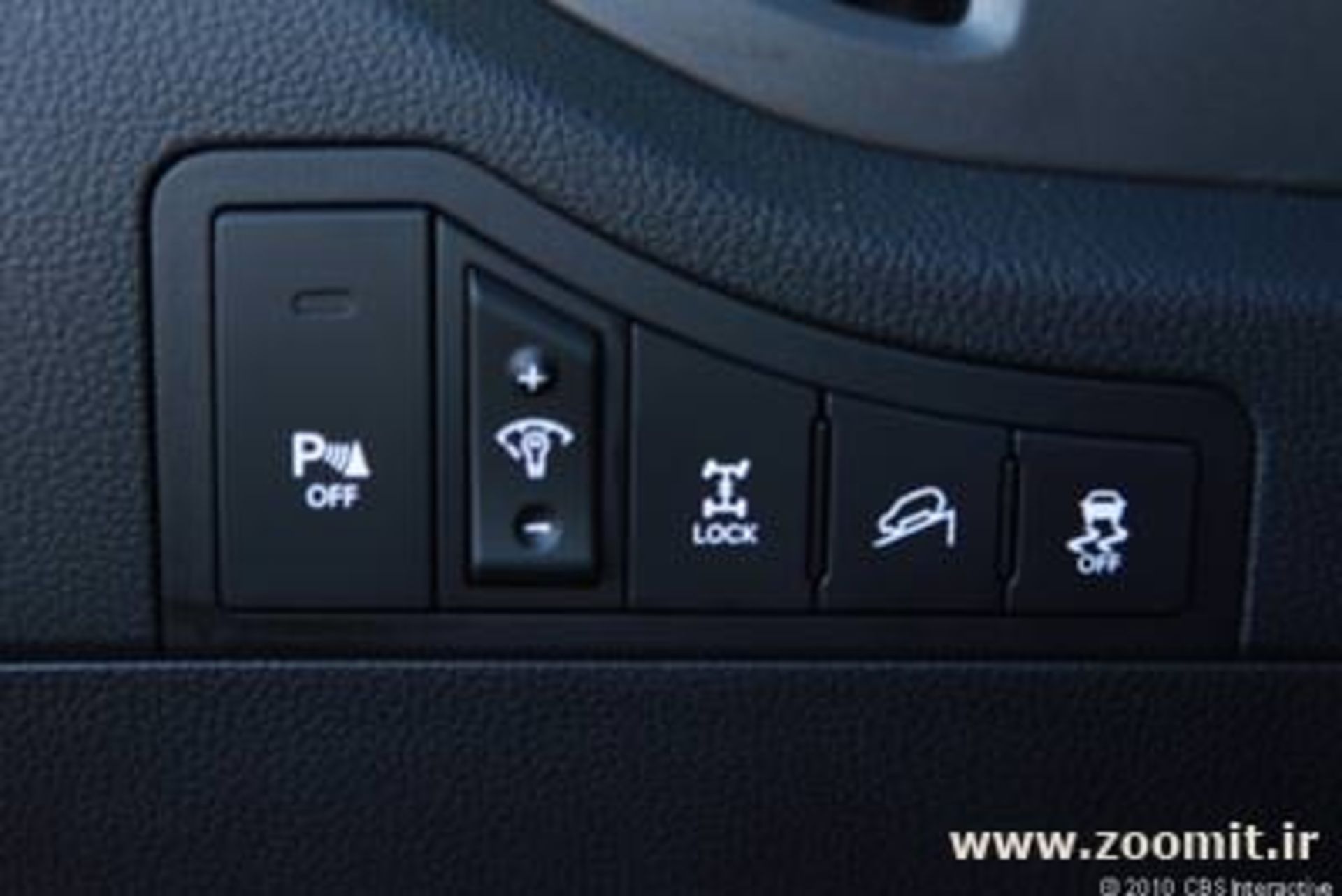 34139356_SS13_540x360