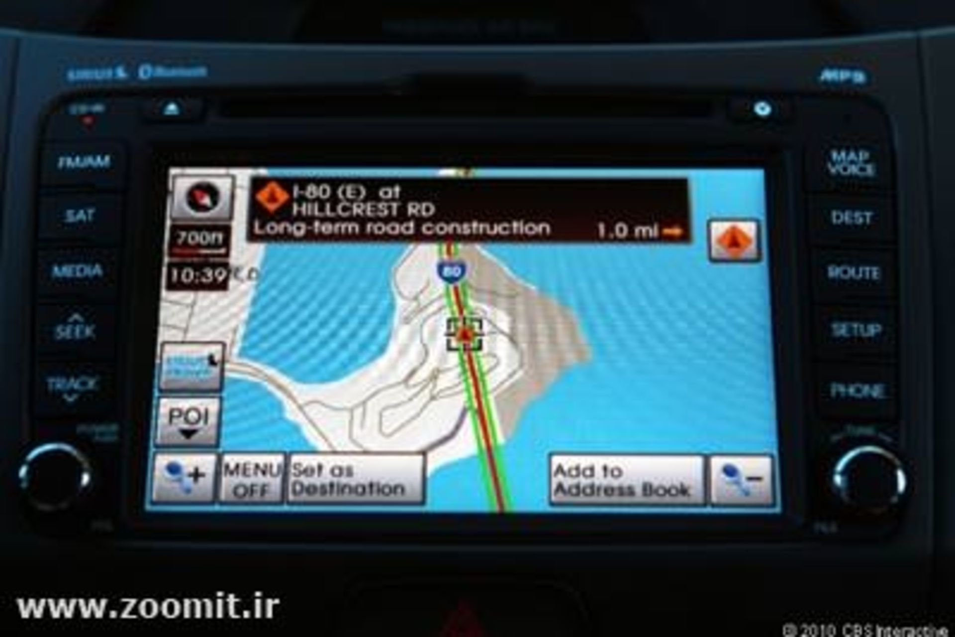 34139356_SS15_540x360