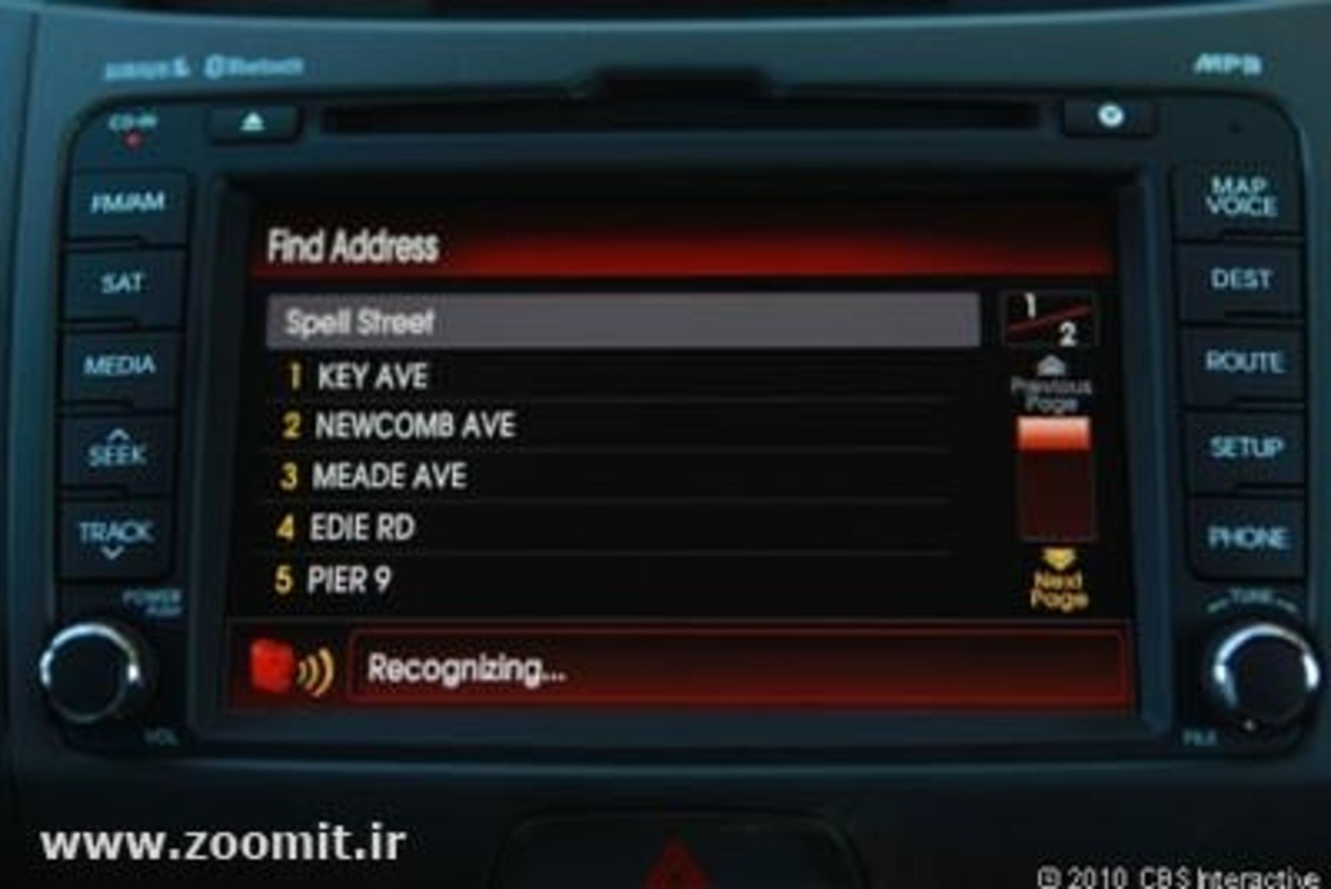 34139356_SS17_441x294