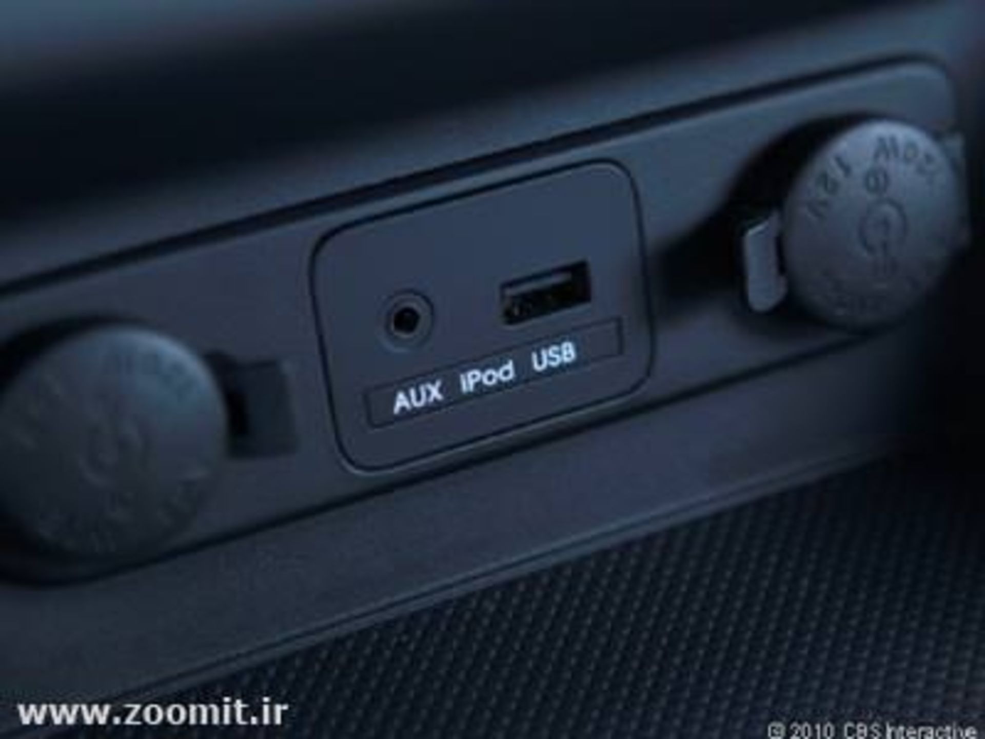 34139356_SS20_441x331