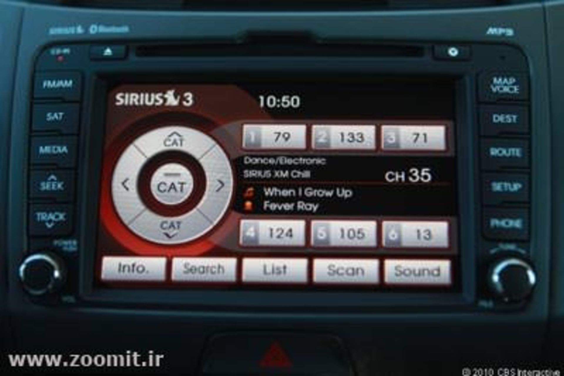 34139356_SS22_540x360