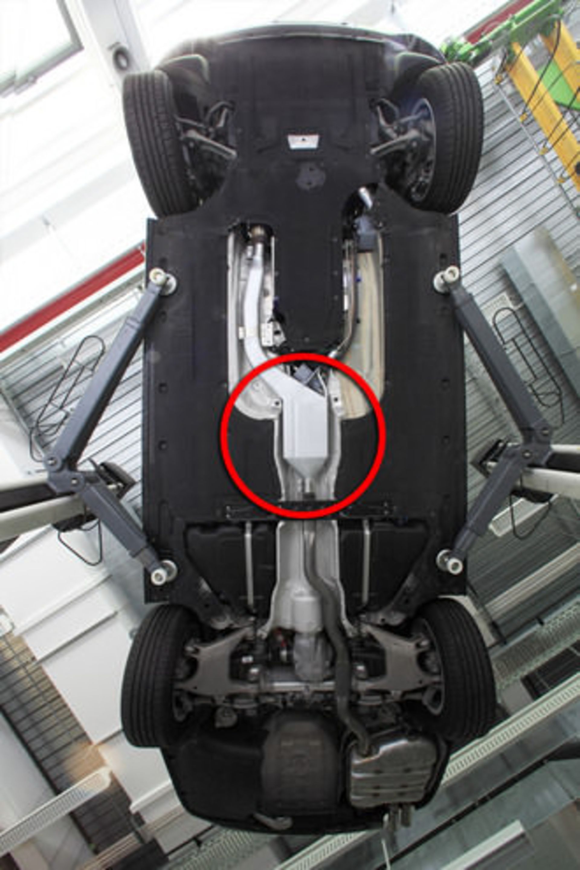 steam_gen-thumb-330x495-70112