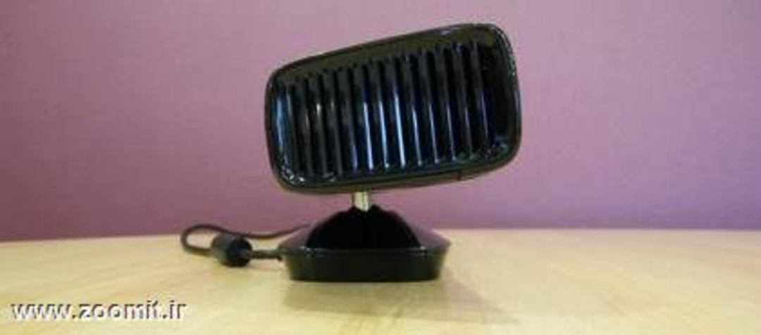 Kinect Microphone