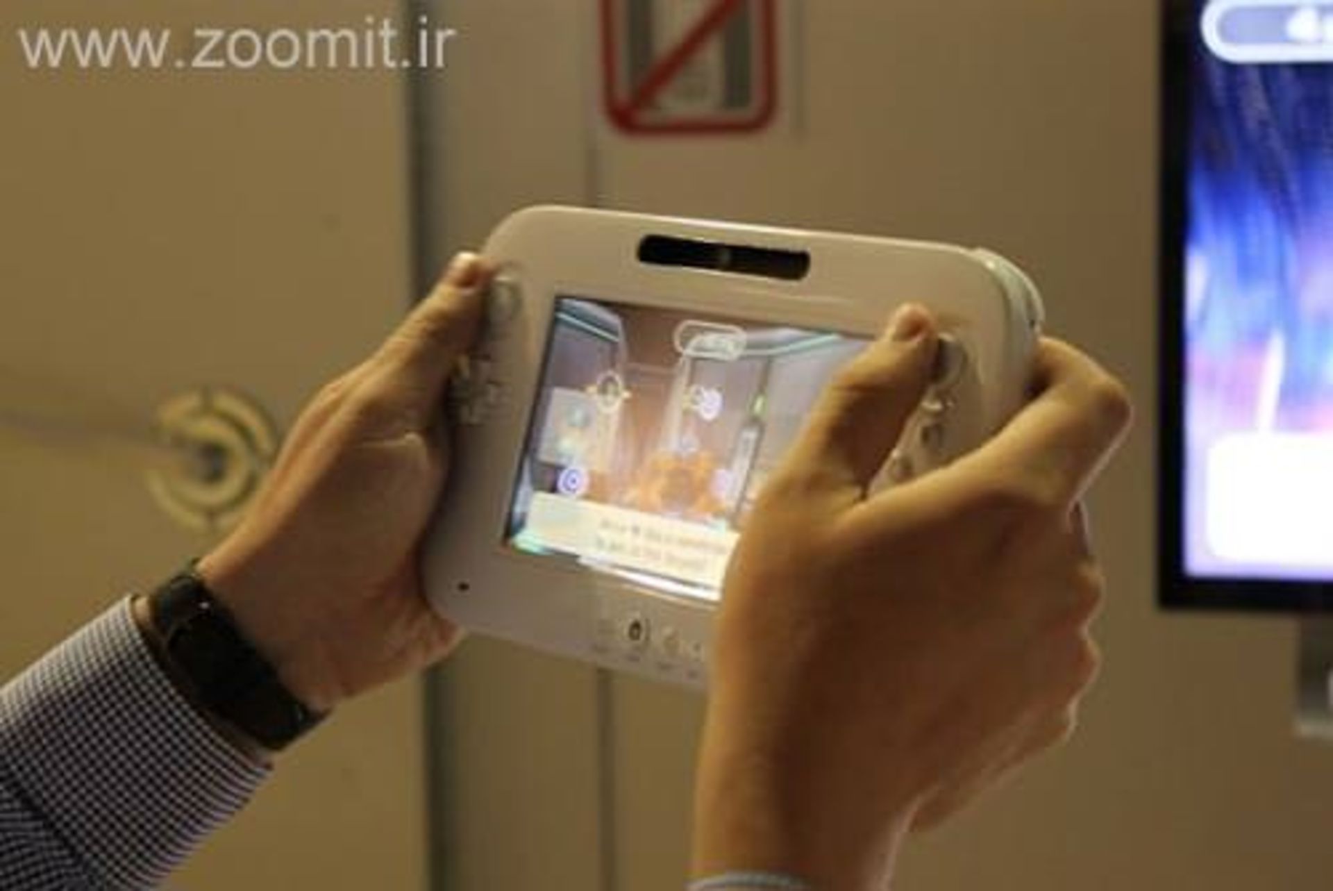 01_Nintendo-Wii-U-ConsoleF-S-296056-22