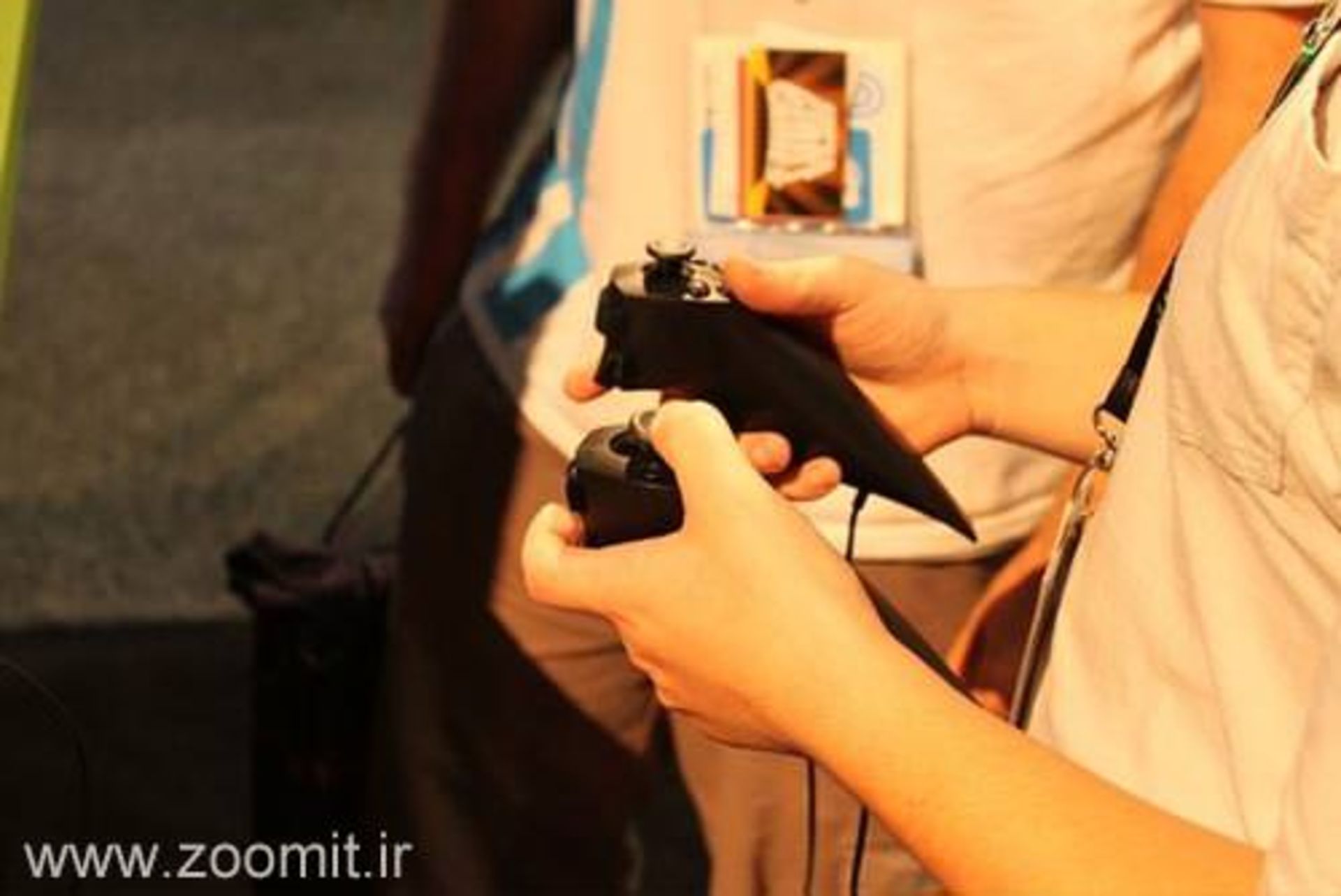 03_Razer-Hydra-PCG-5-296069-22