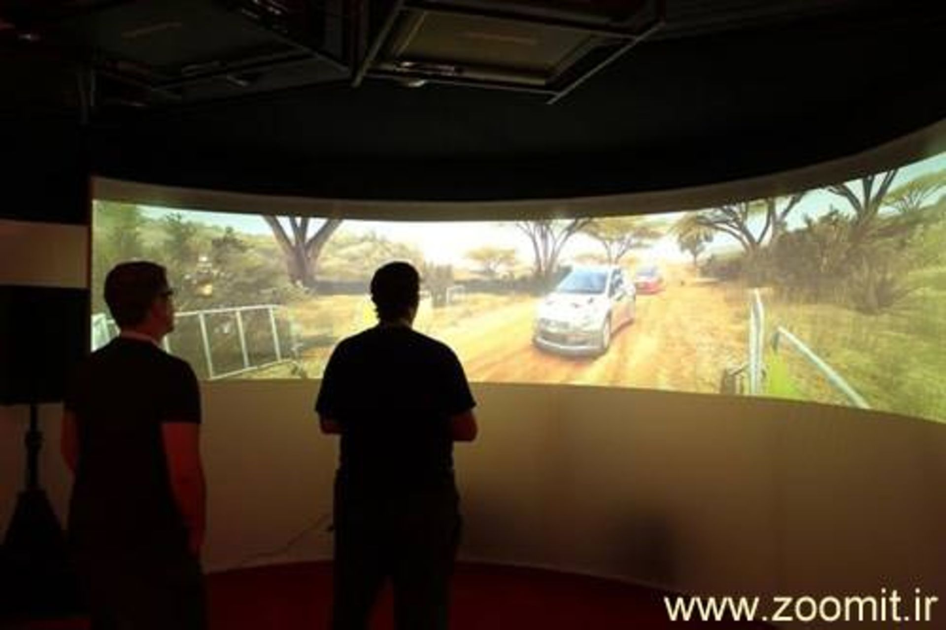 AMD-Radeon-EyefinityF-F-296043-22